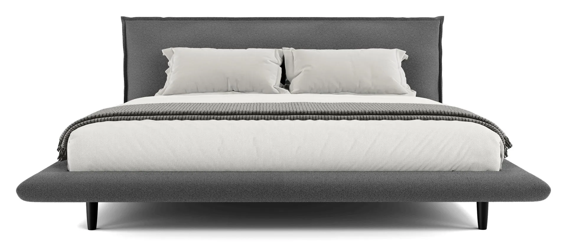 Florence Bed