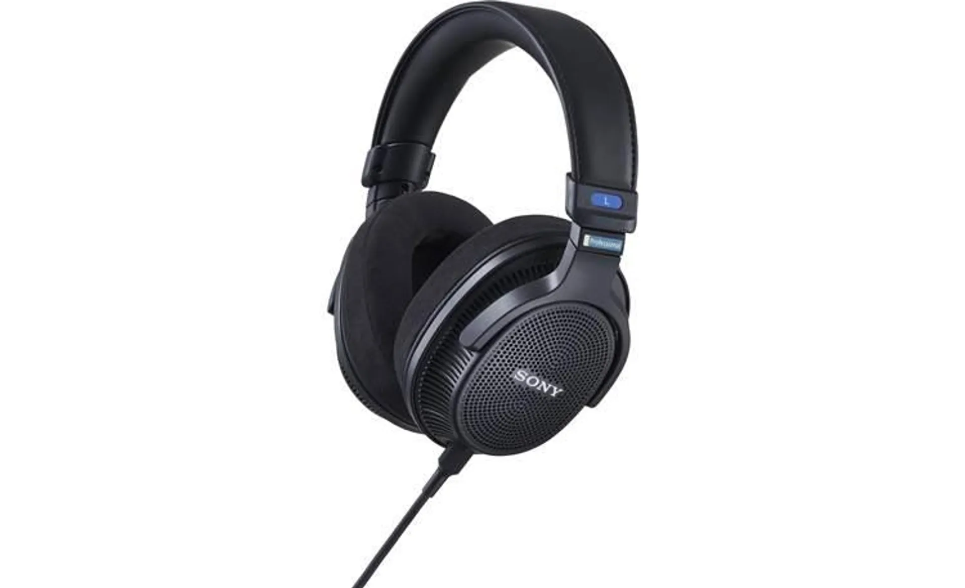 Sony MDR-MV1