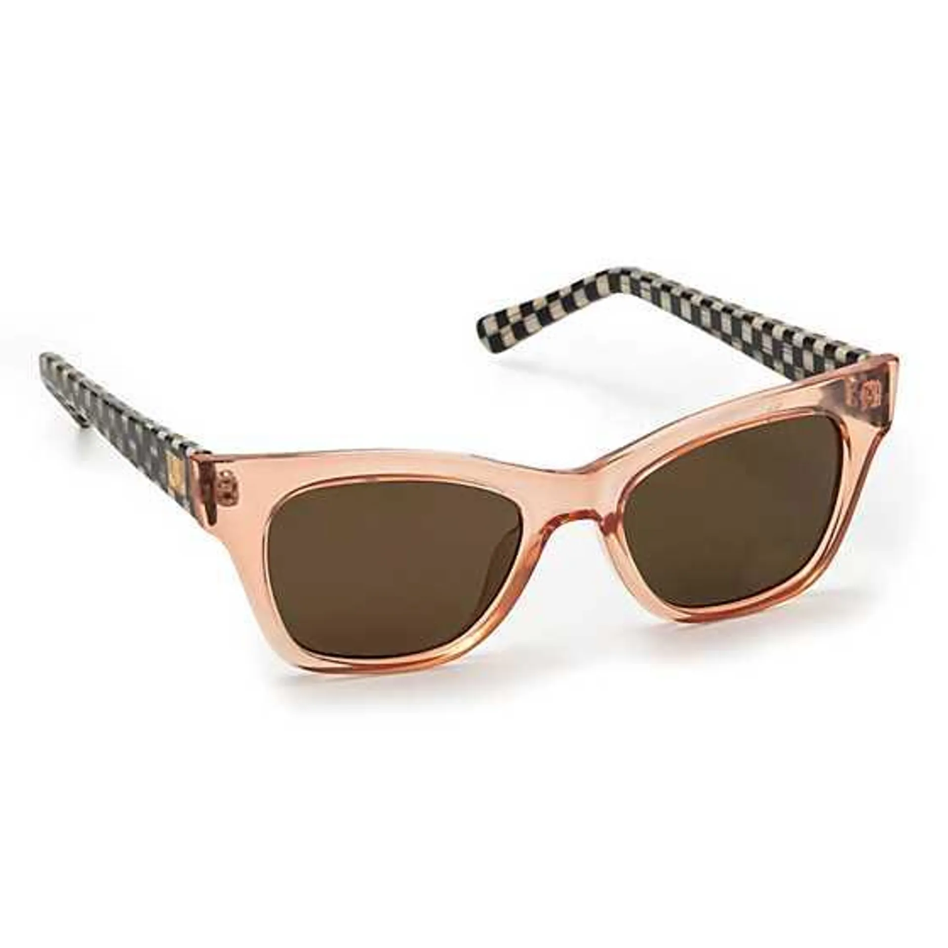 Ellie Sunglasses