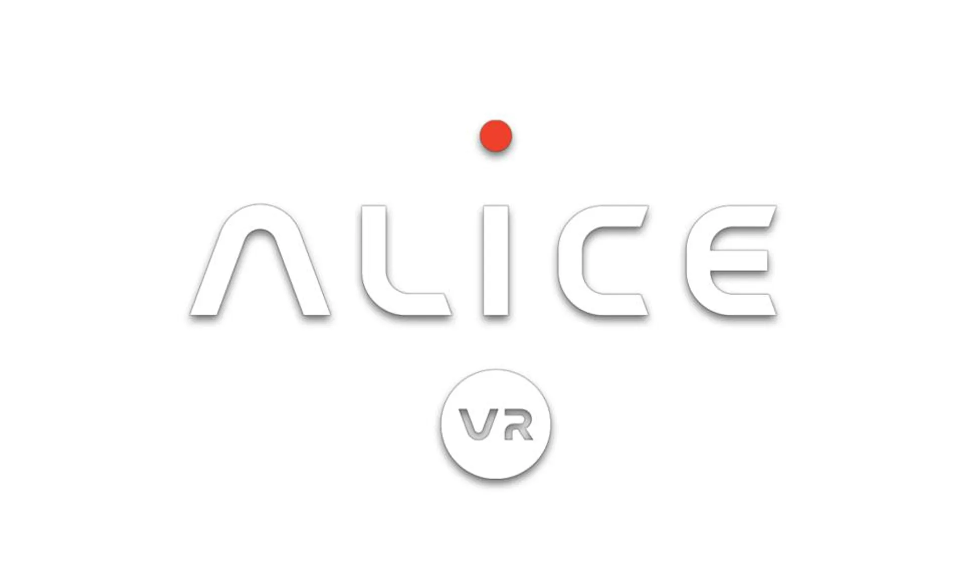 Alice VR