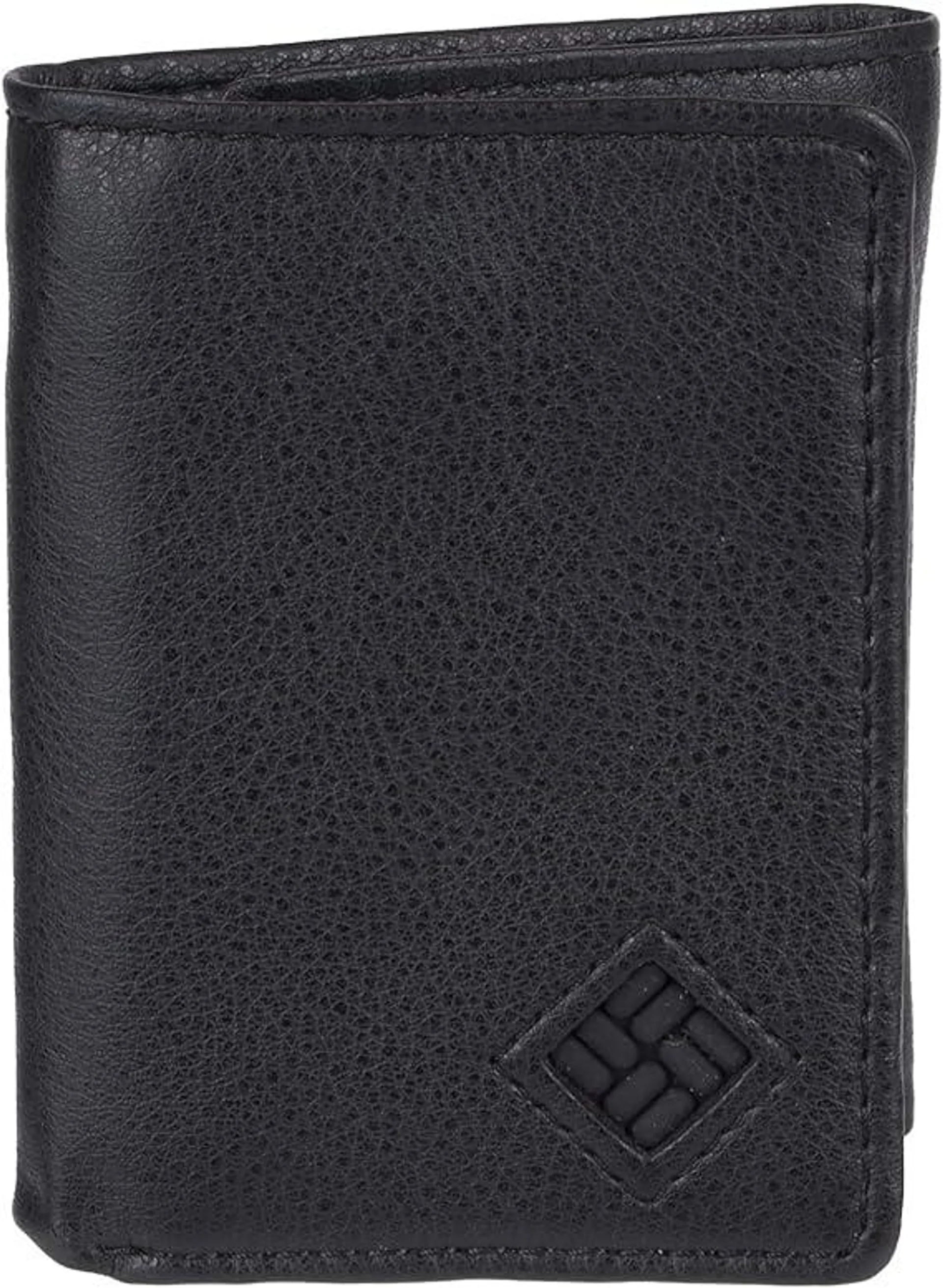 Columbia Men's RFID Trifold Wallet