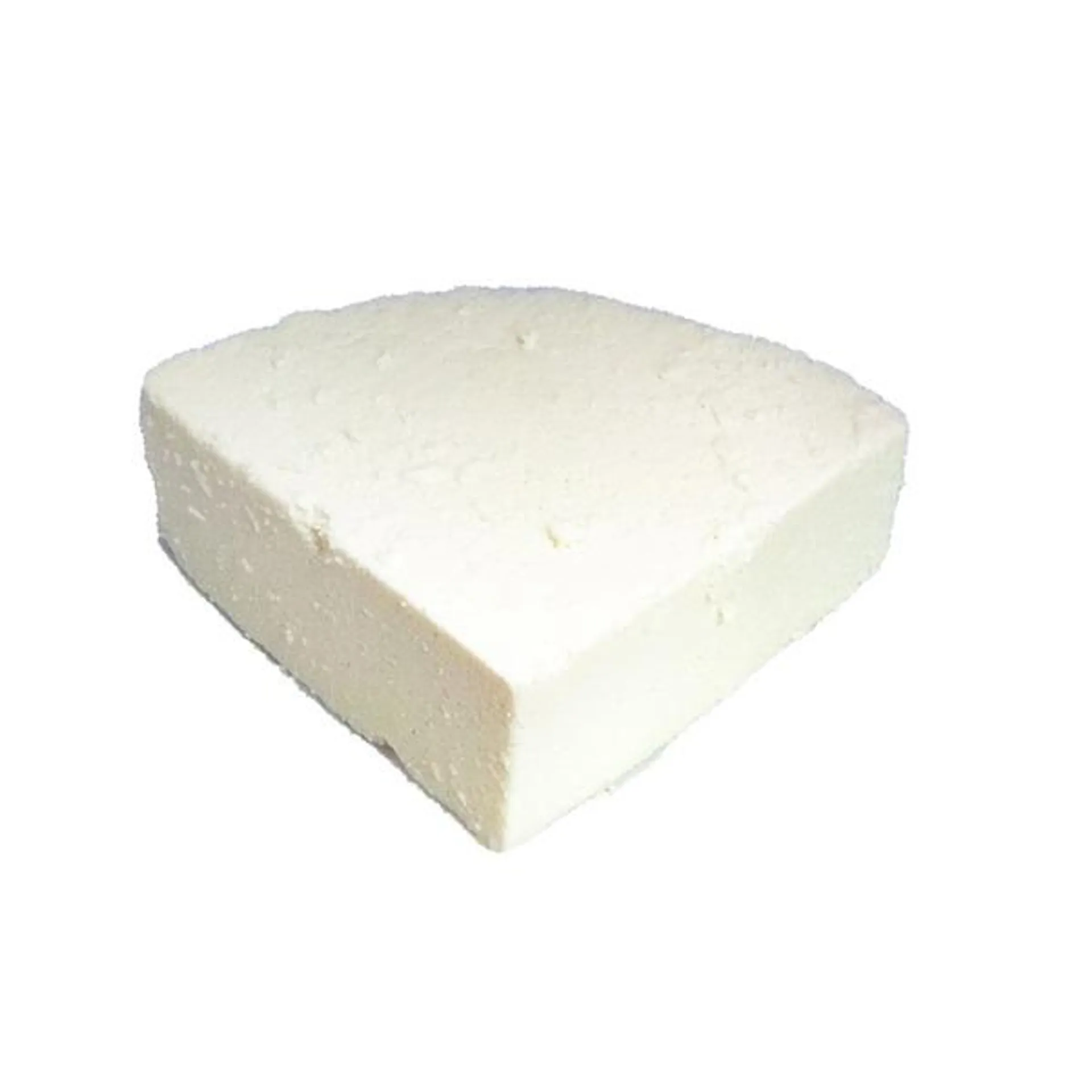 Los Altos Queso Fresco