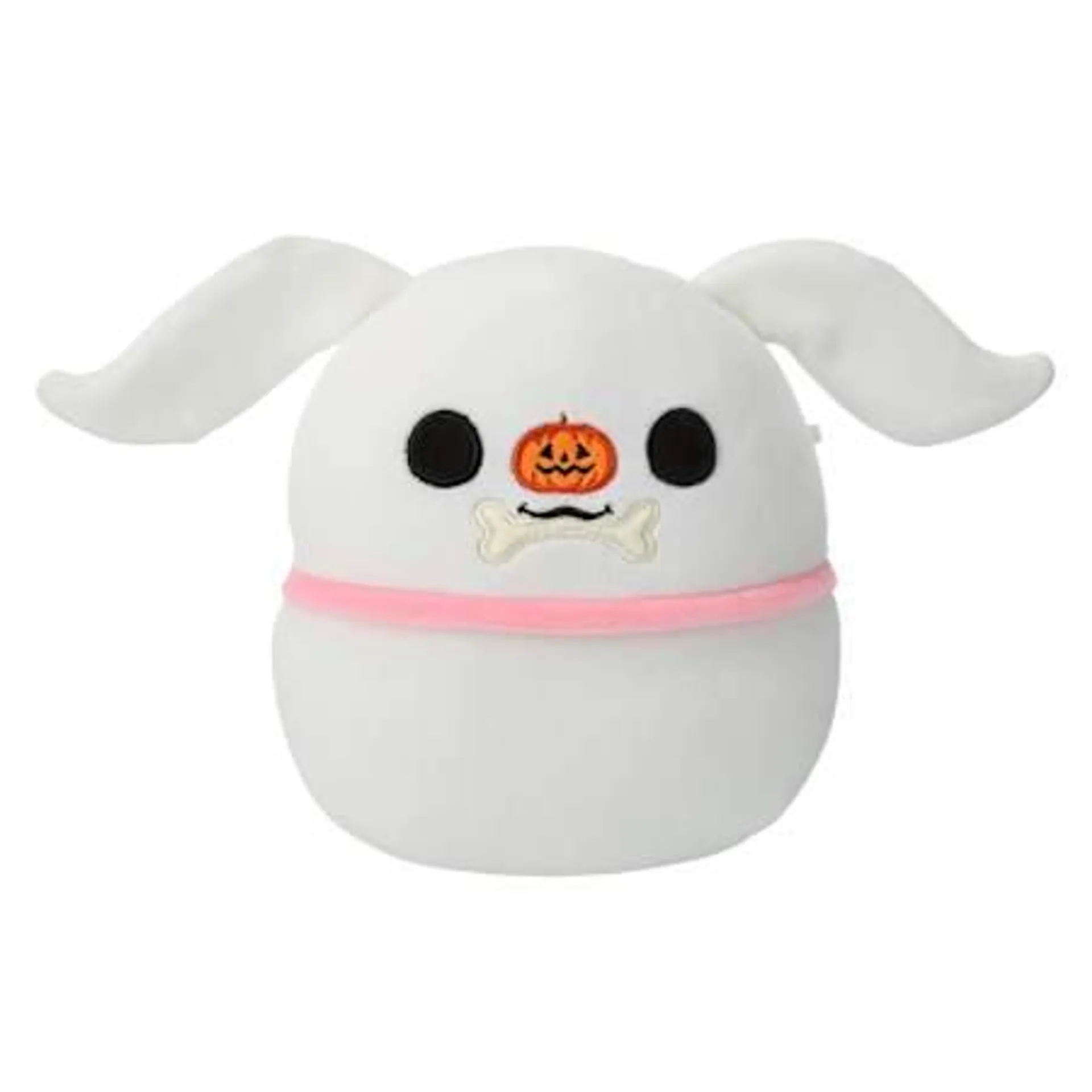 Disney Tim Burton's The Nightmare Before Christmas Squishmallows™ 6.5in