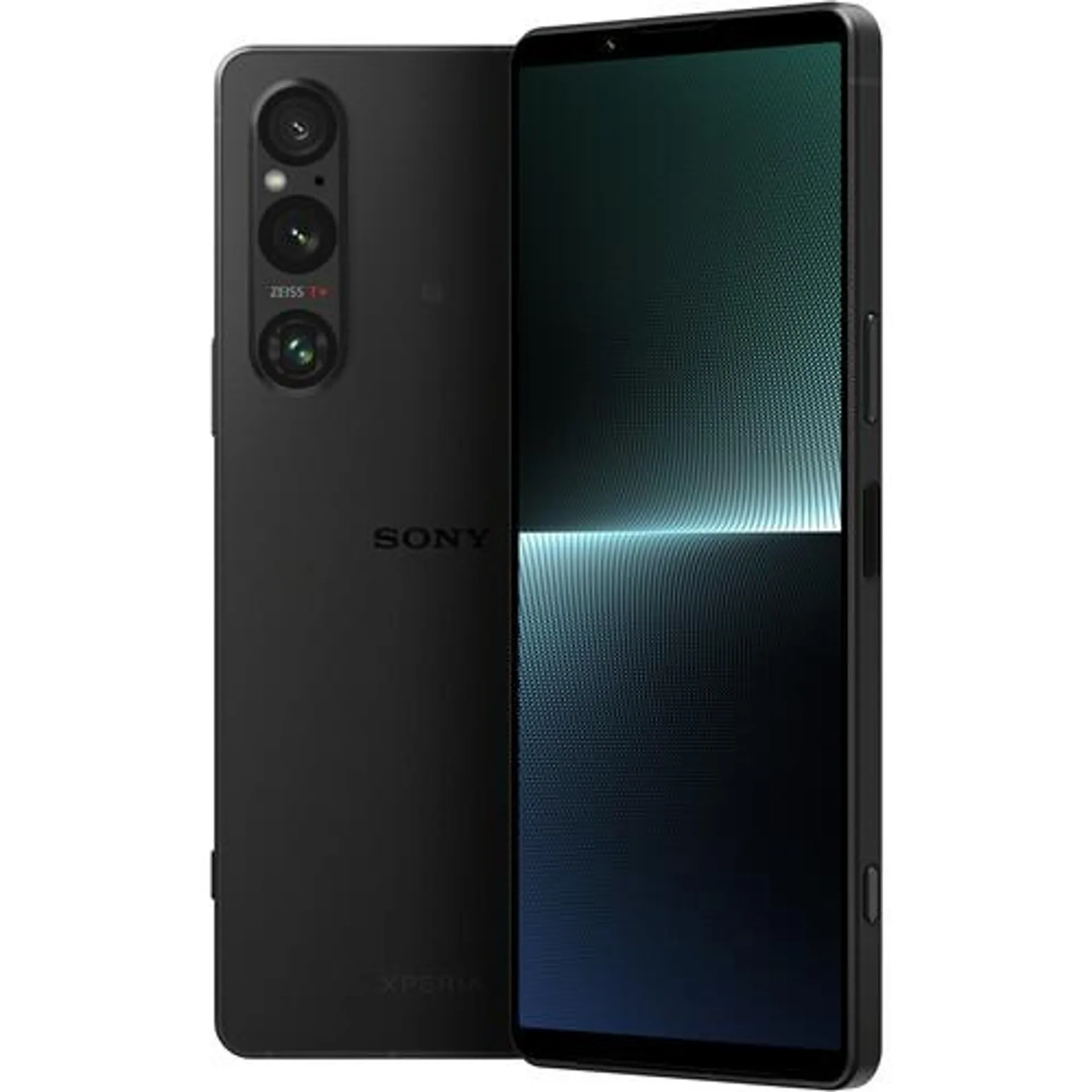 Sony XPERIA 1 V 256GB 5G Smartphone