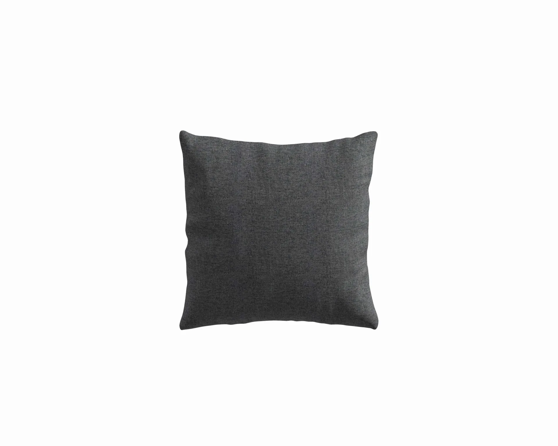 Square Pillow