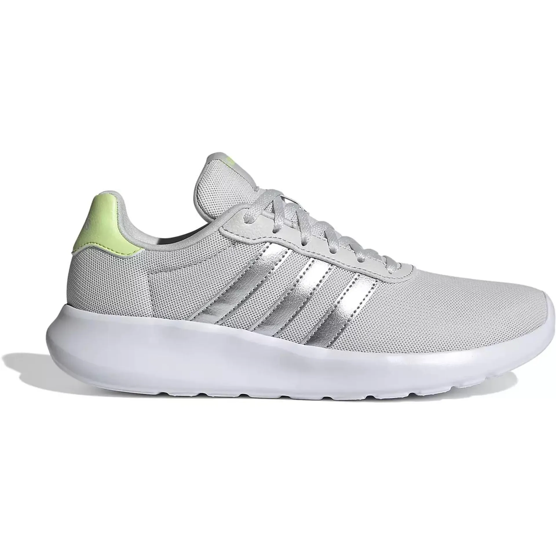 adidas Women's Lite Racer 3.0 Running Shoes