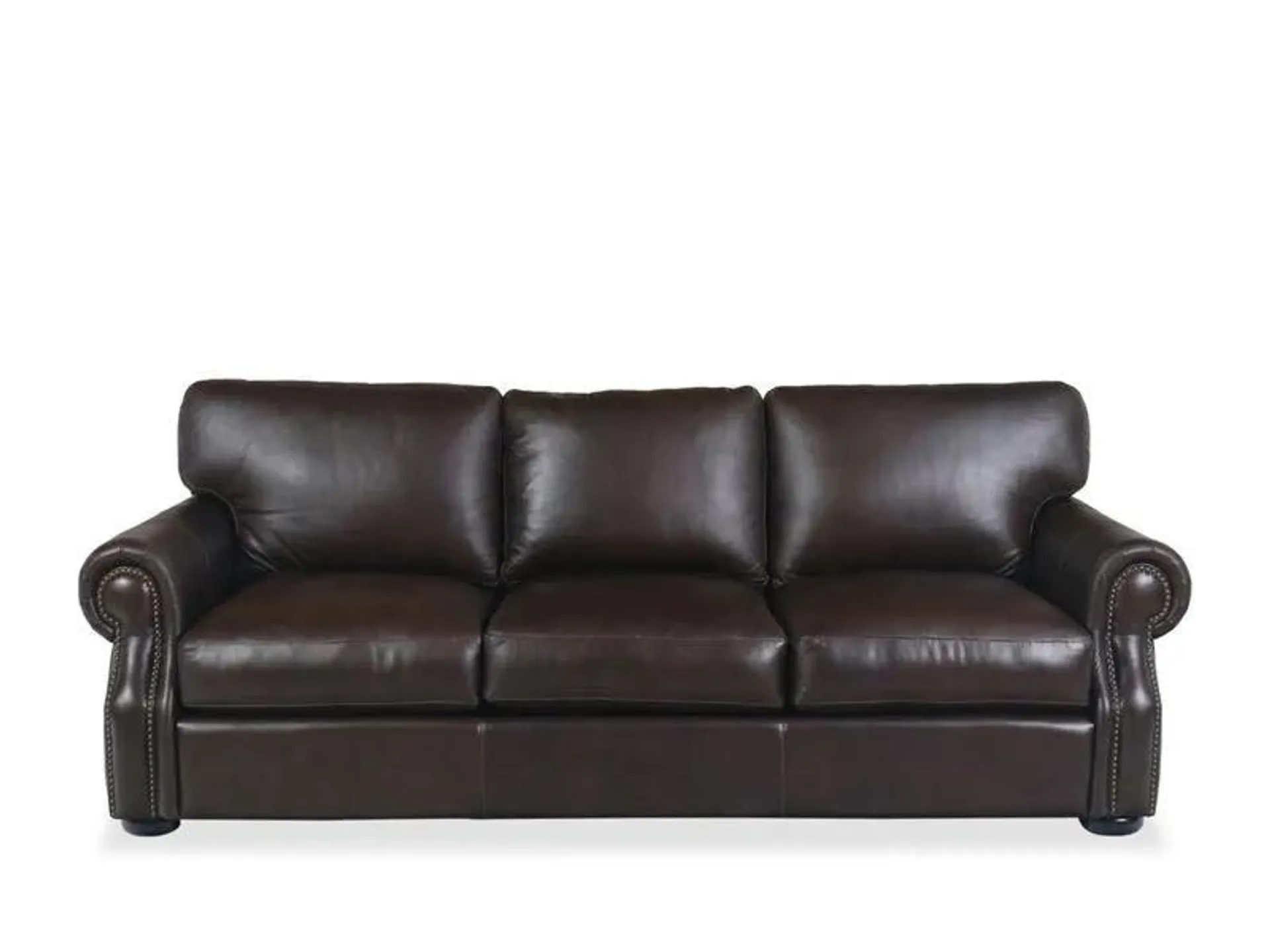 Westwood Sofa