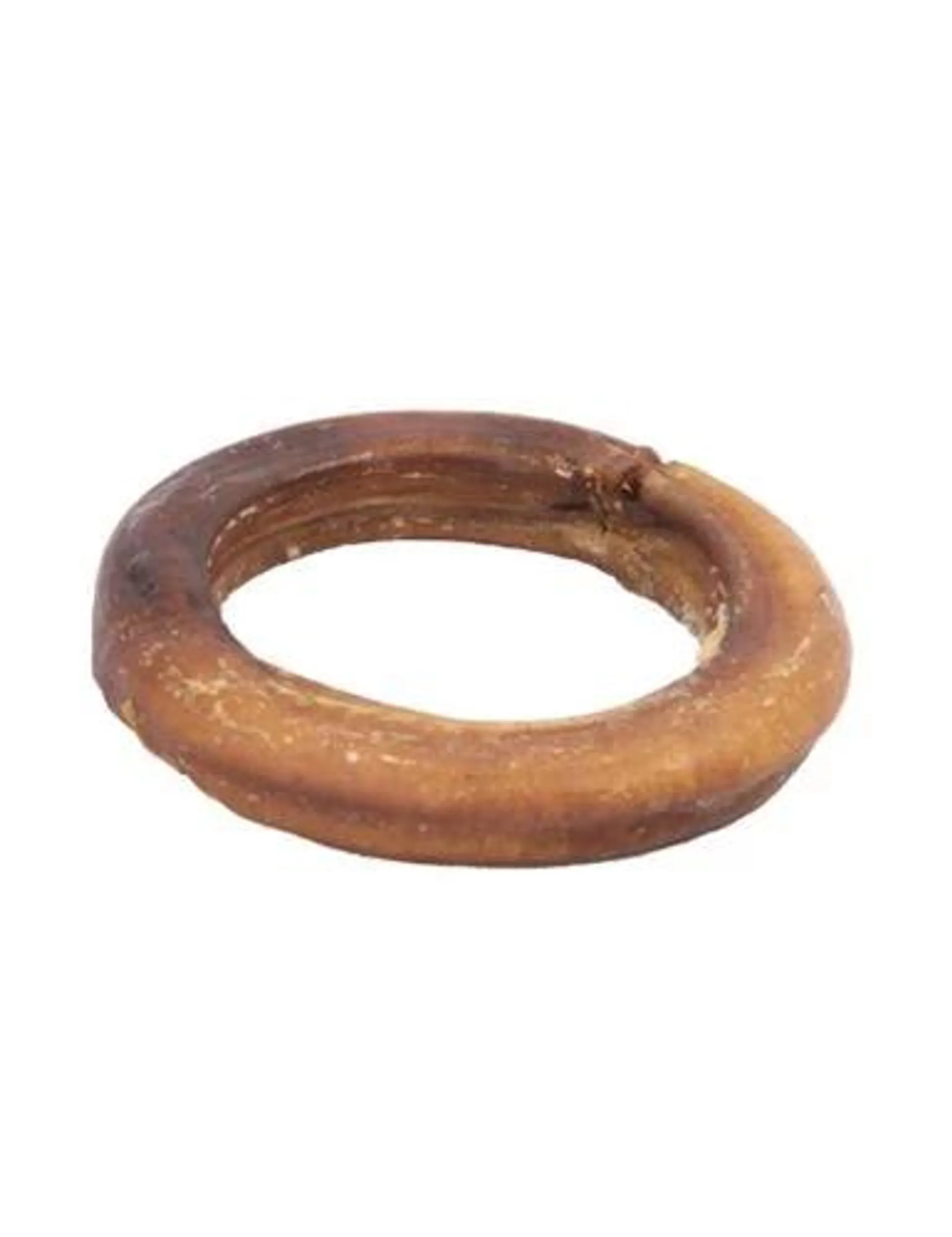 RedBarn Small Bully Rings, 4"