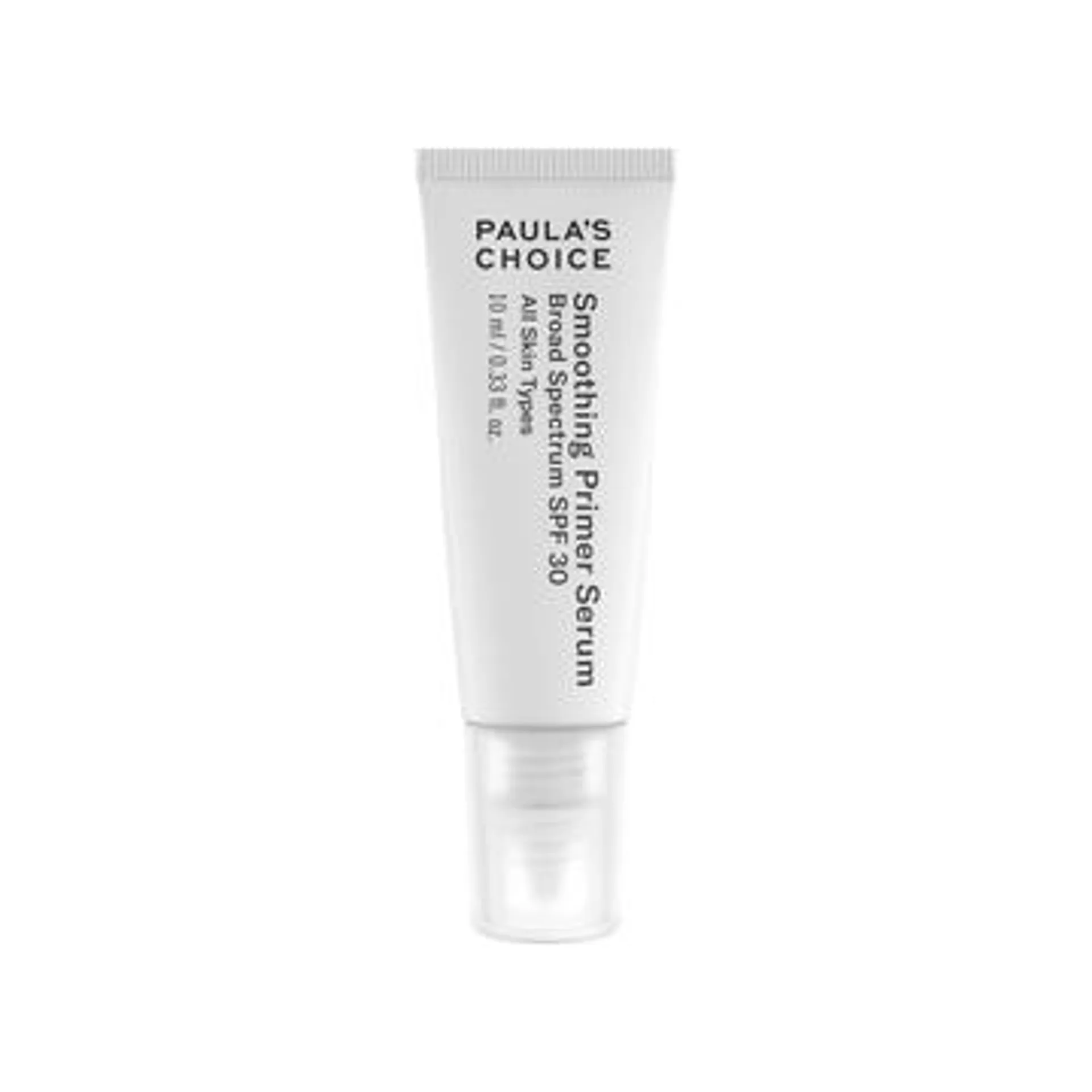 Smoothing Primer Serum SPF 30