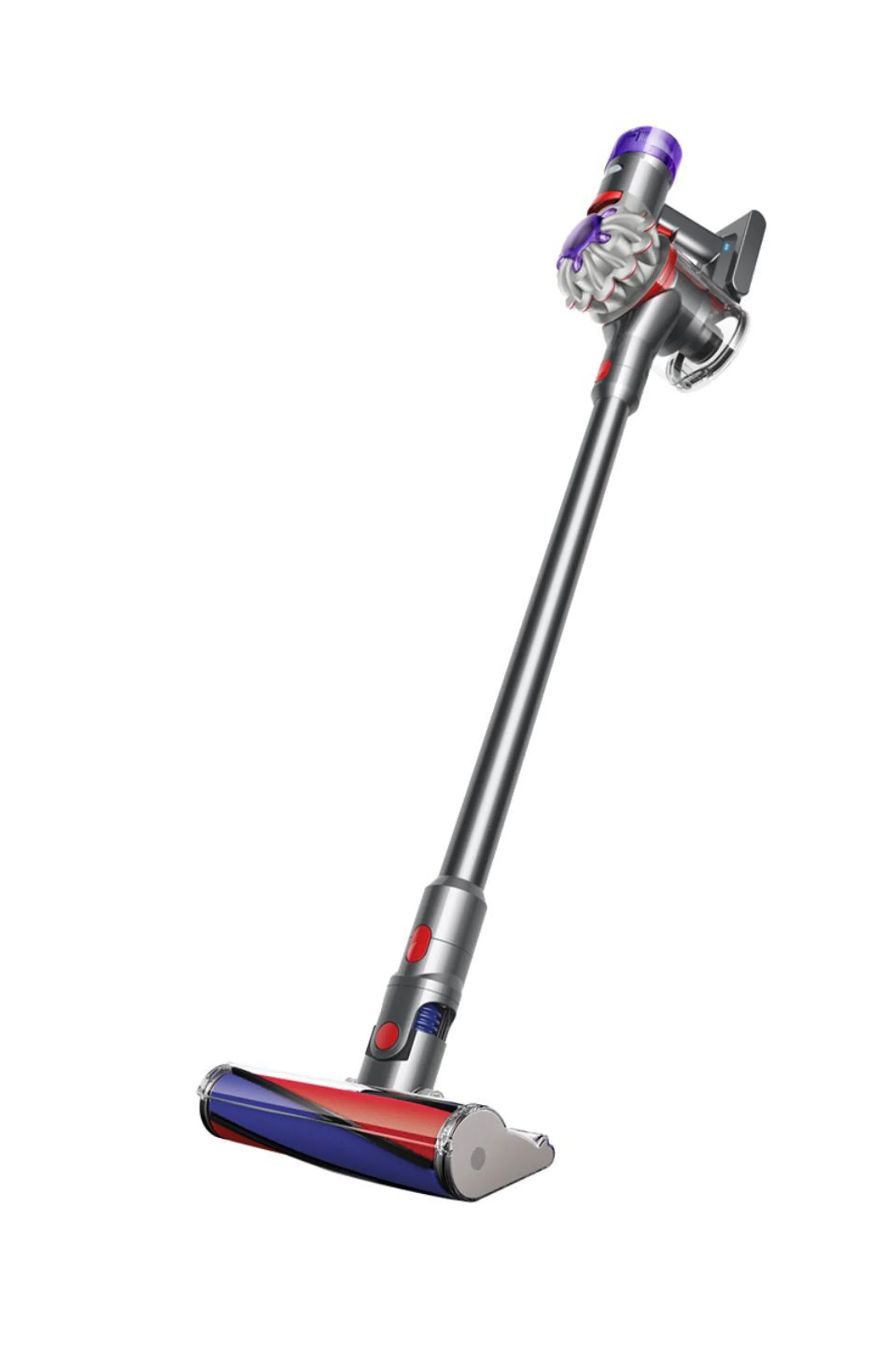 Dyson V8 Absolute vacuum