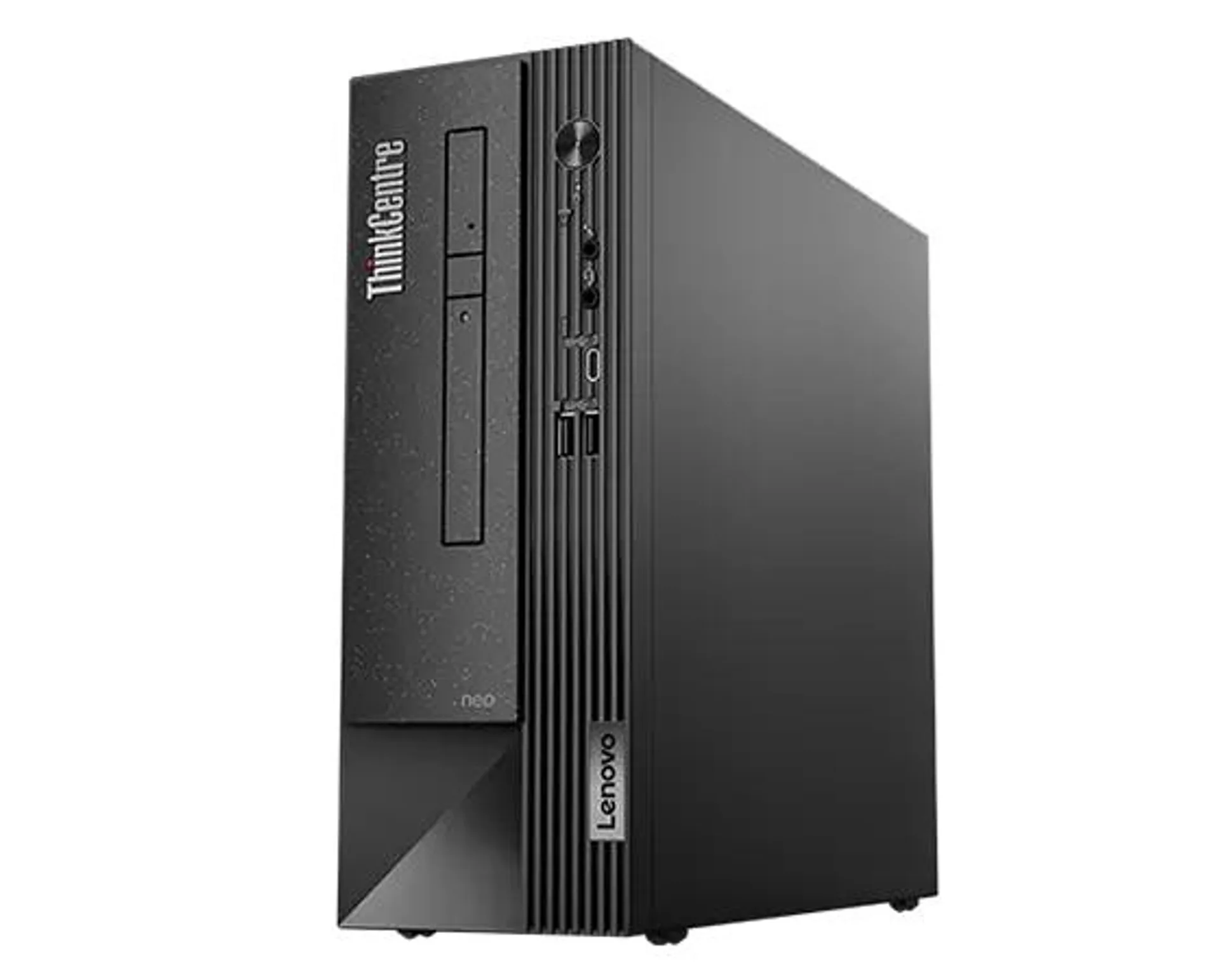 ThinkCentre Neo 50s Gen 4 (Intel) Small Form Factor