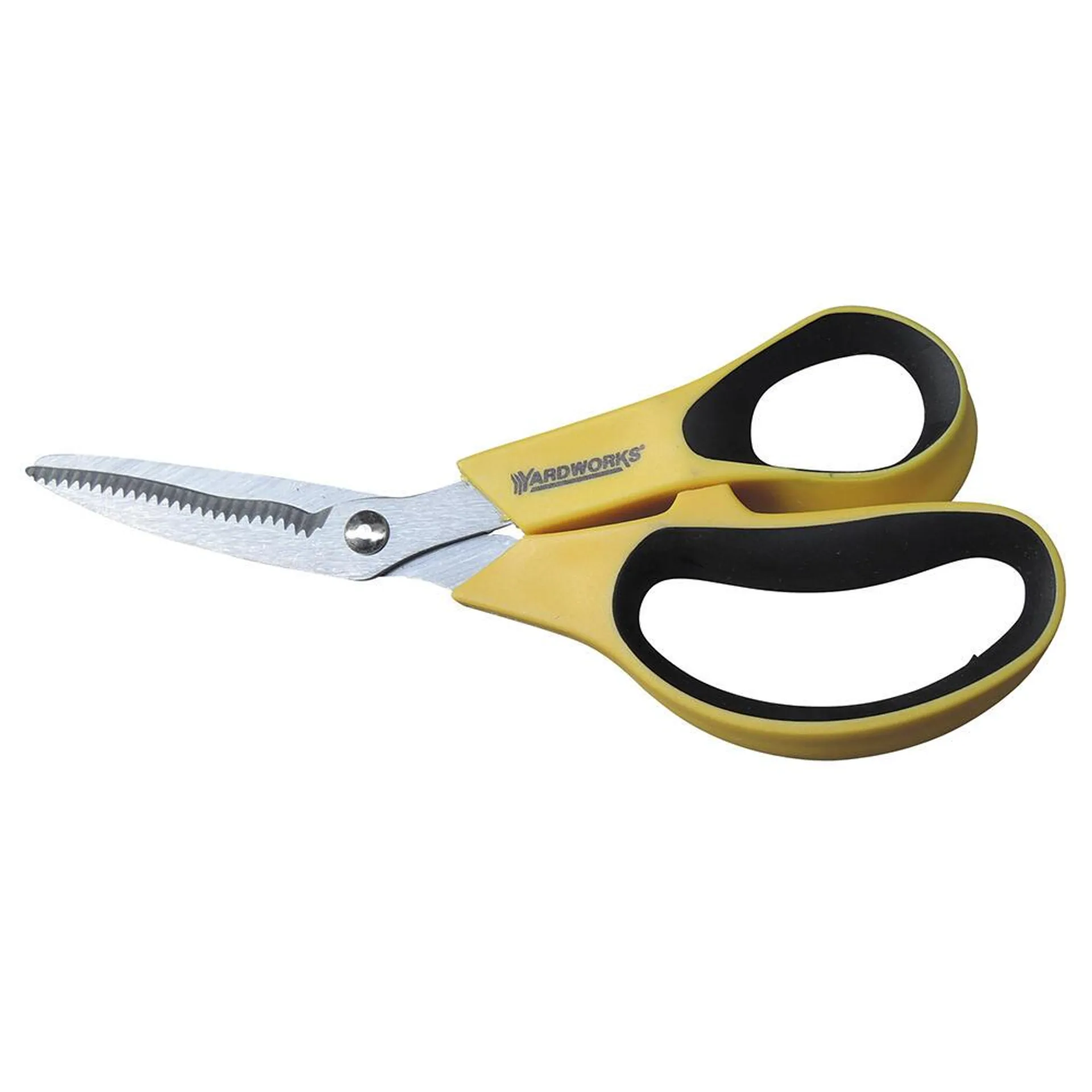 Yardworks® Garden Shears