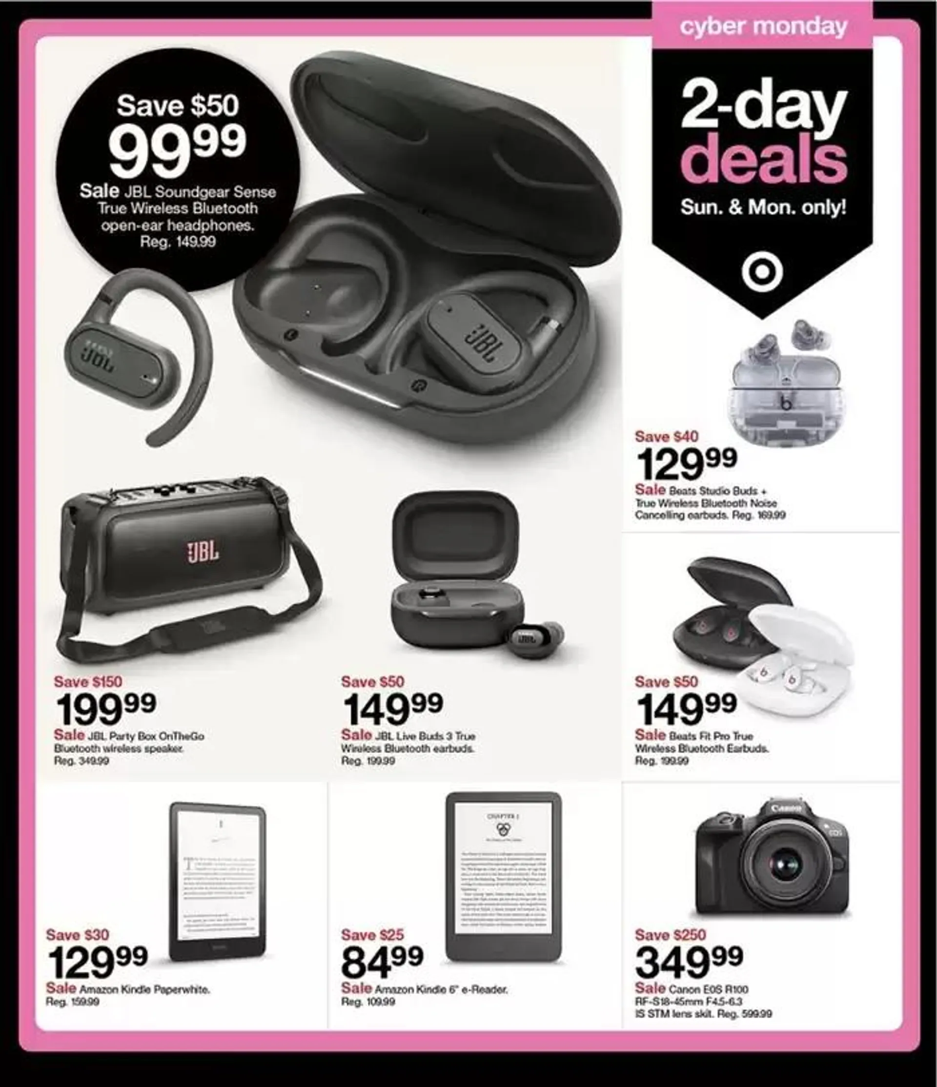 Weekly ad Discounts and promotions from November 29 to December 13 2024 - Page 52