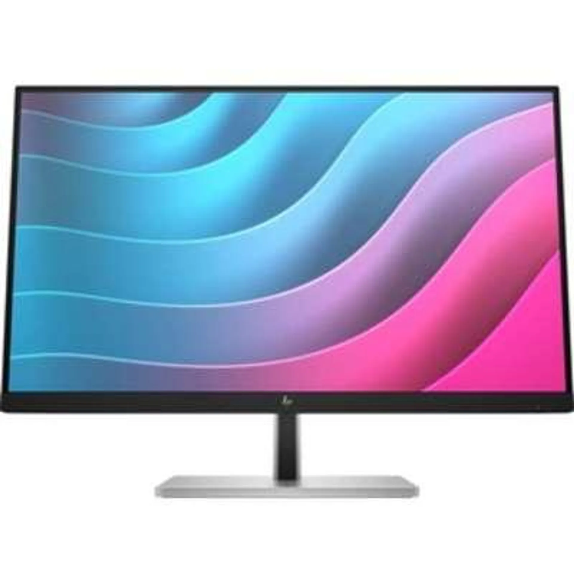 HP Smart Buy E24 G5 FHD Monitor