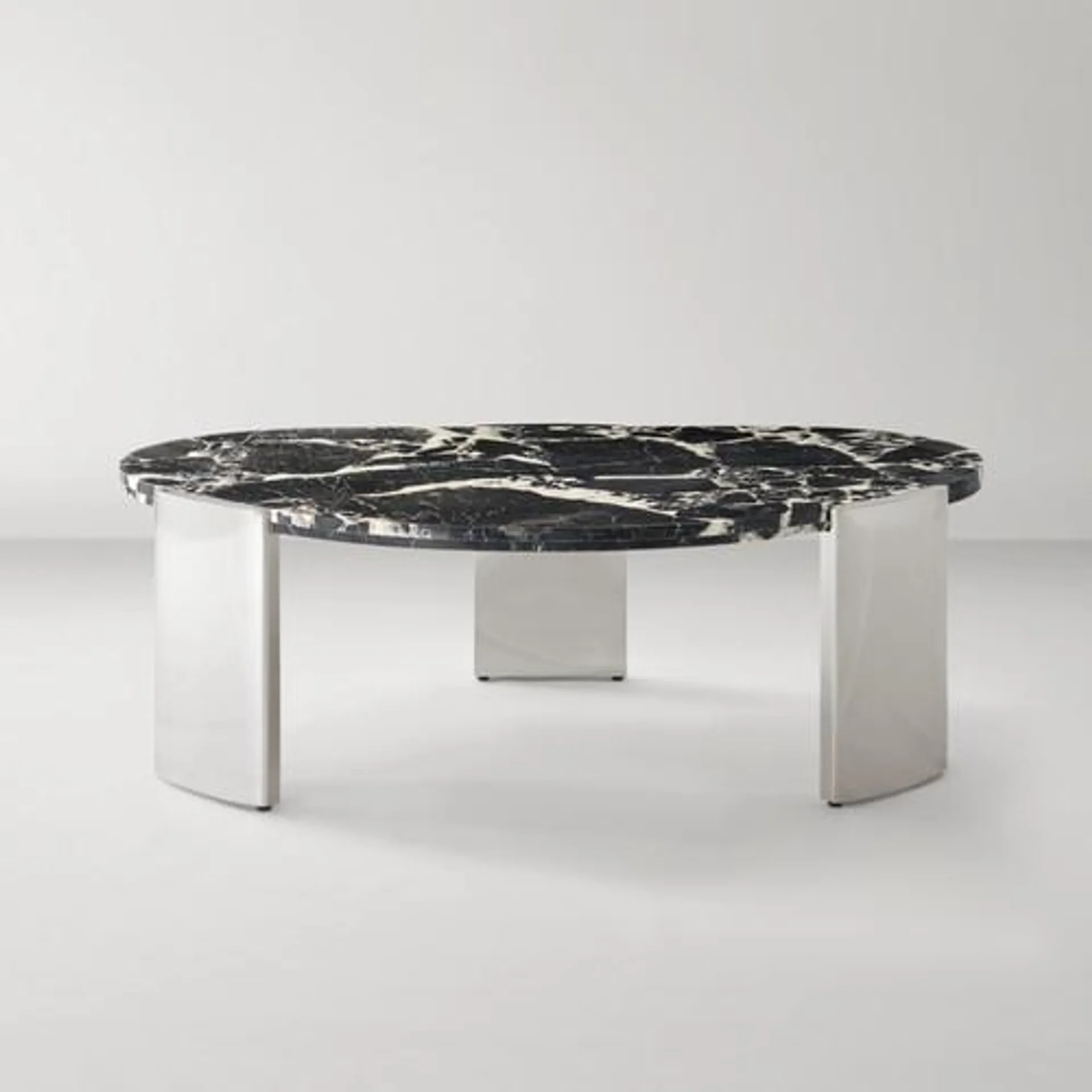 Flare Coffee Table