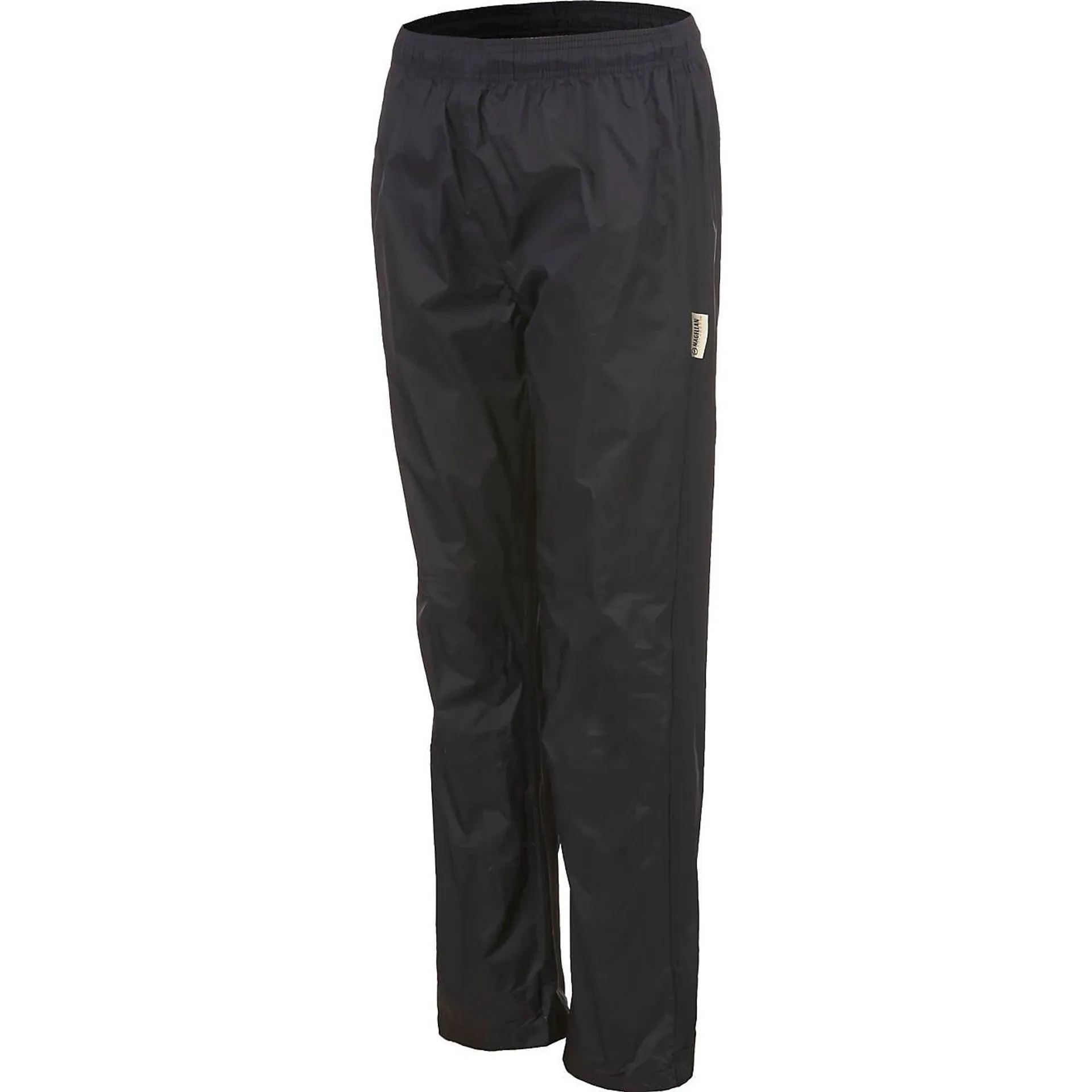 Magellan Outdoors Women's Packable Rain Pant