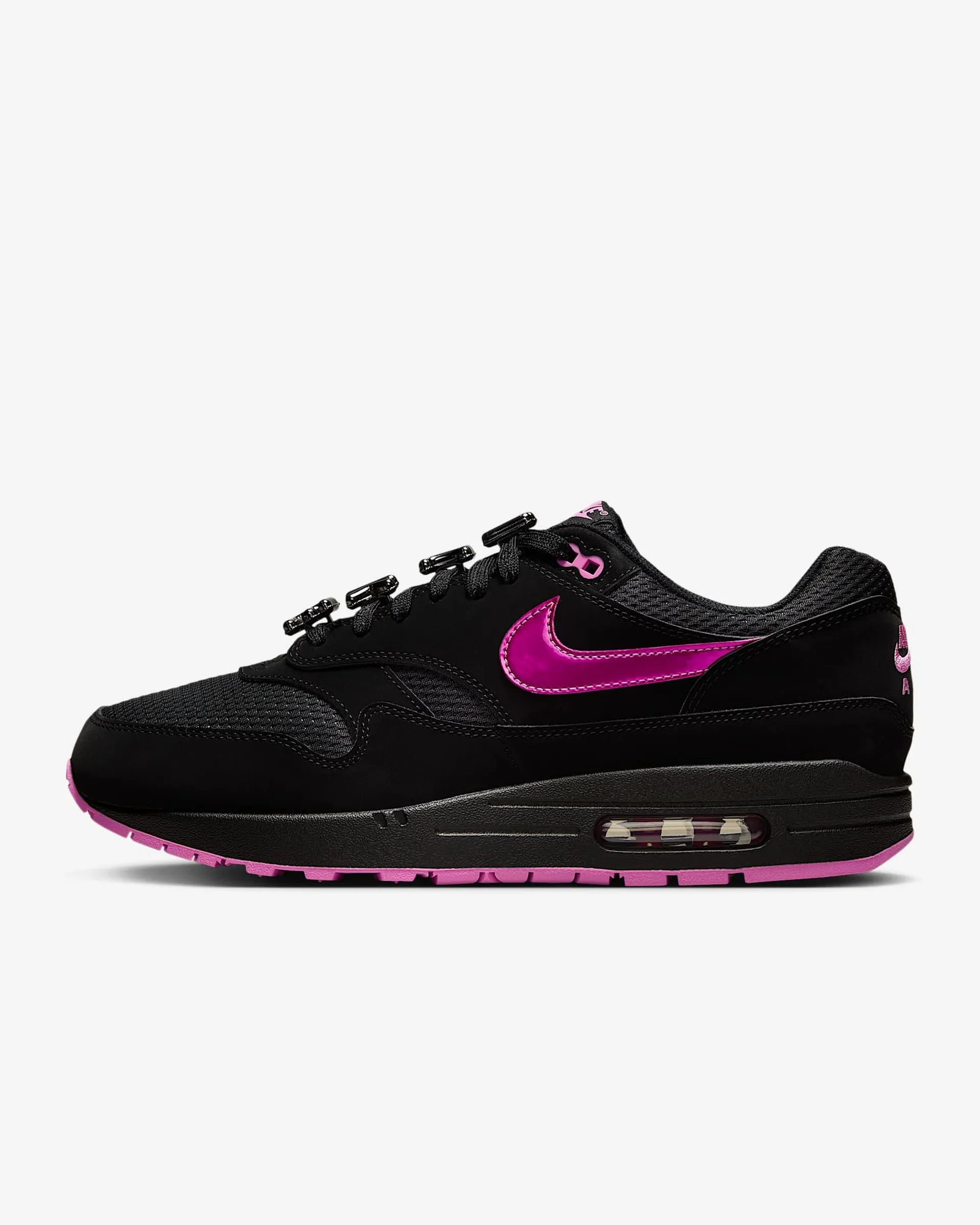 Nike Air Max 1 Premium