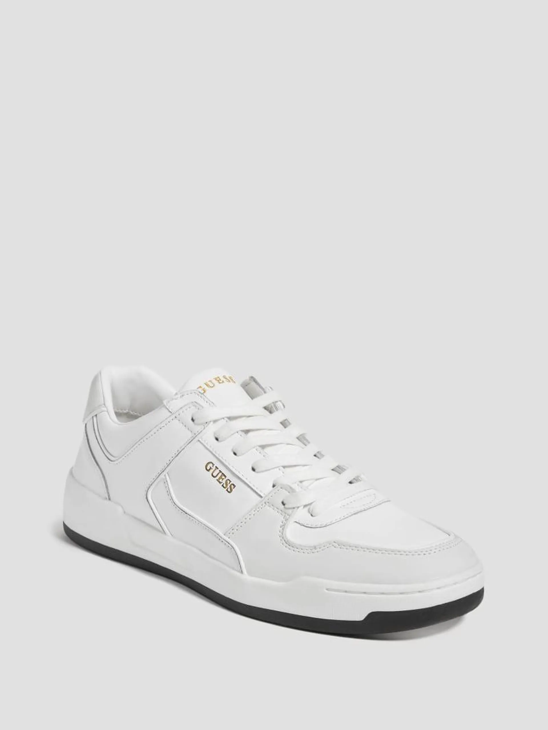 Vicenza Low-Top Sneakers