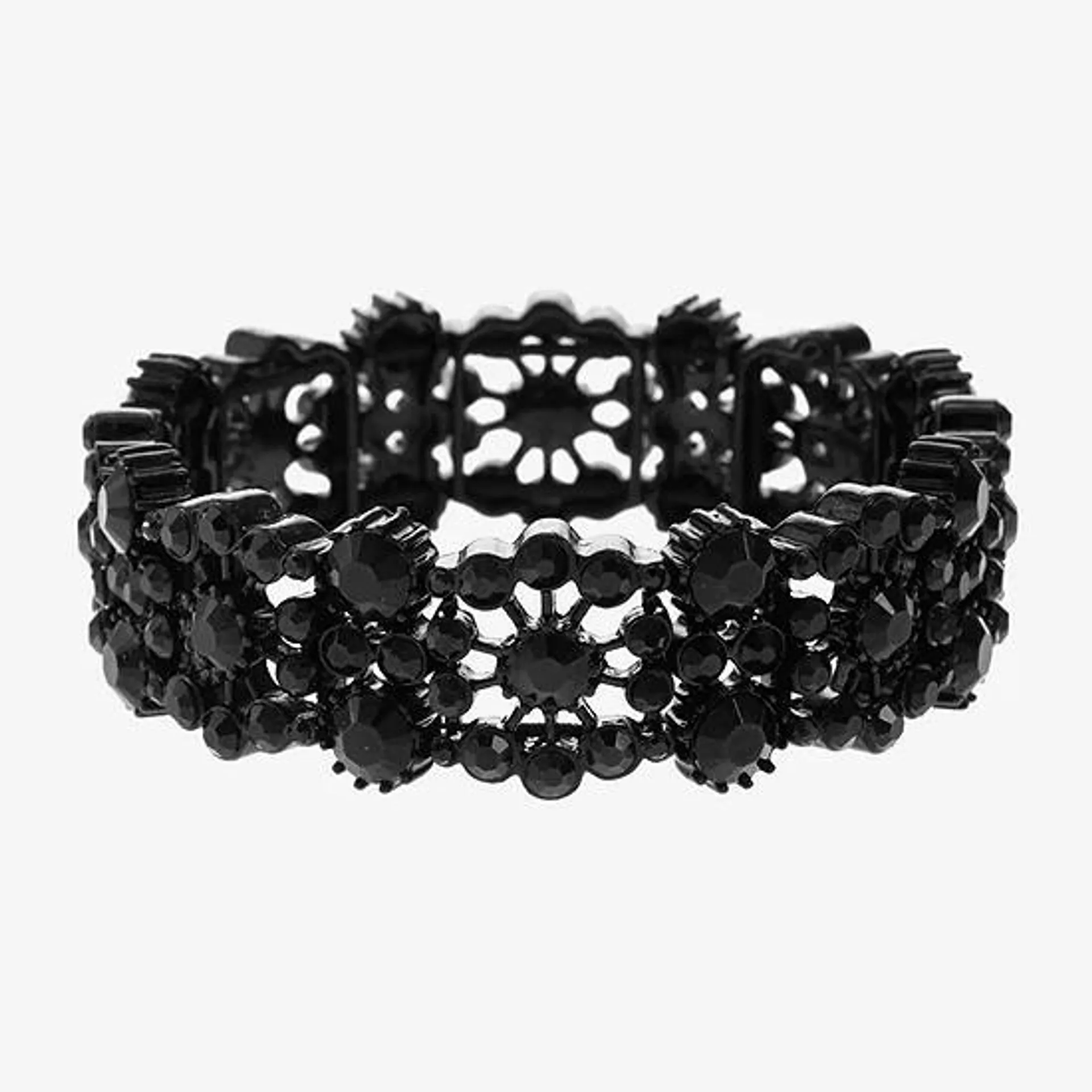 Mixit Stretch Bracelet