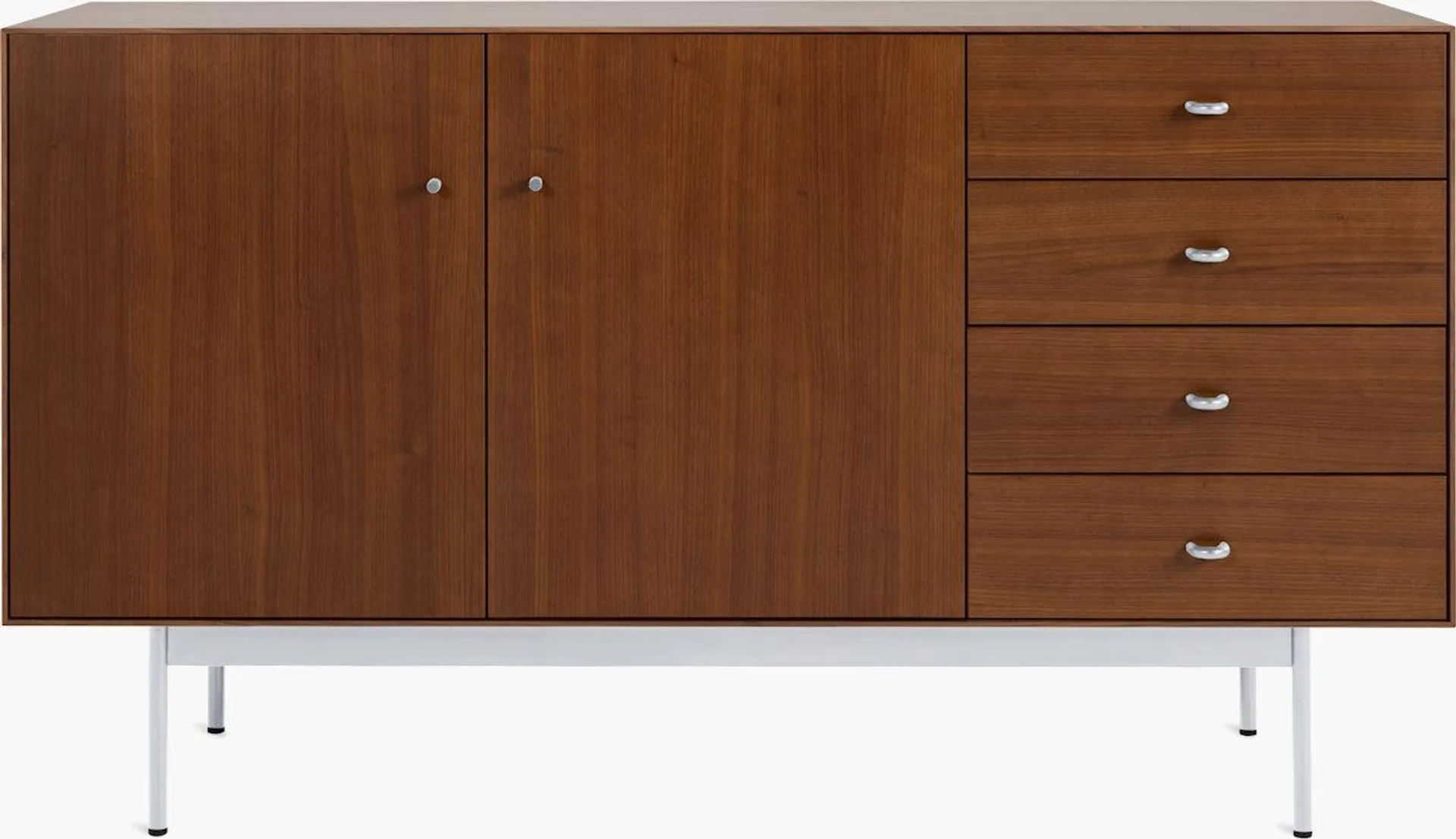 Loop Credenza