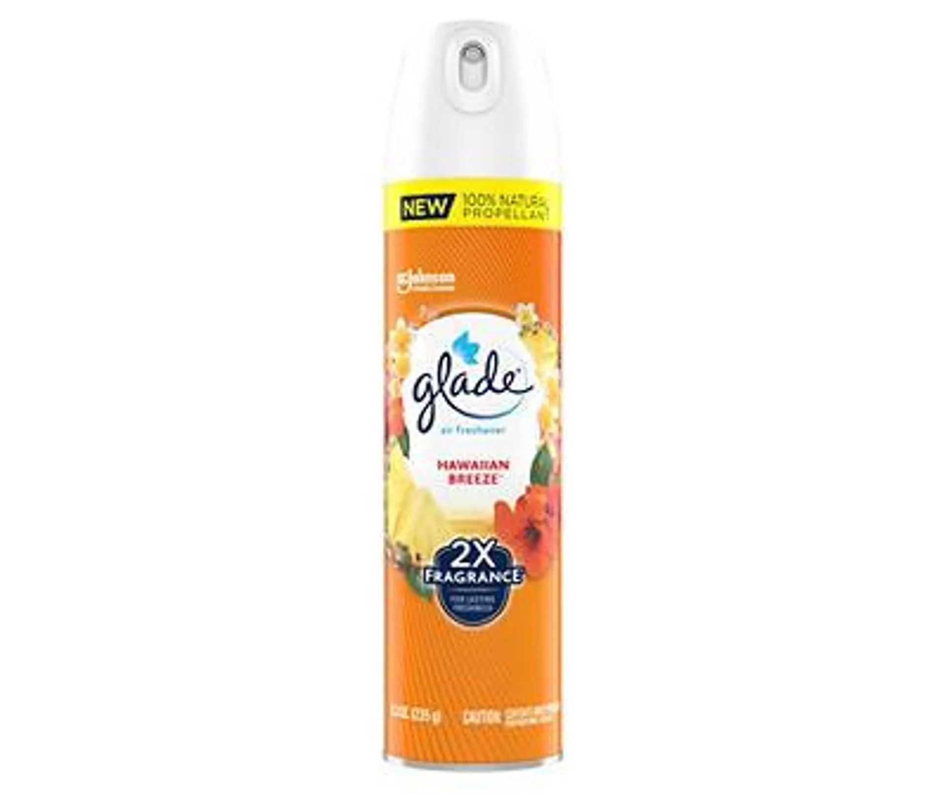 Hawaiian Breeze Room Spray, 8.3 Oz.