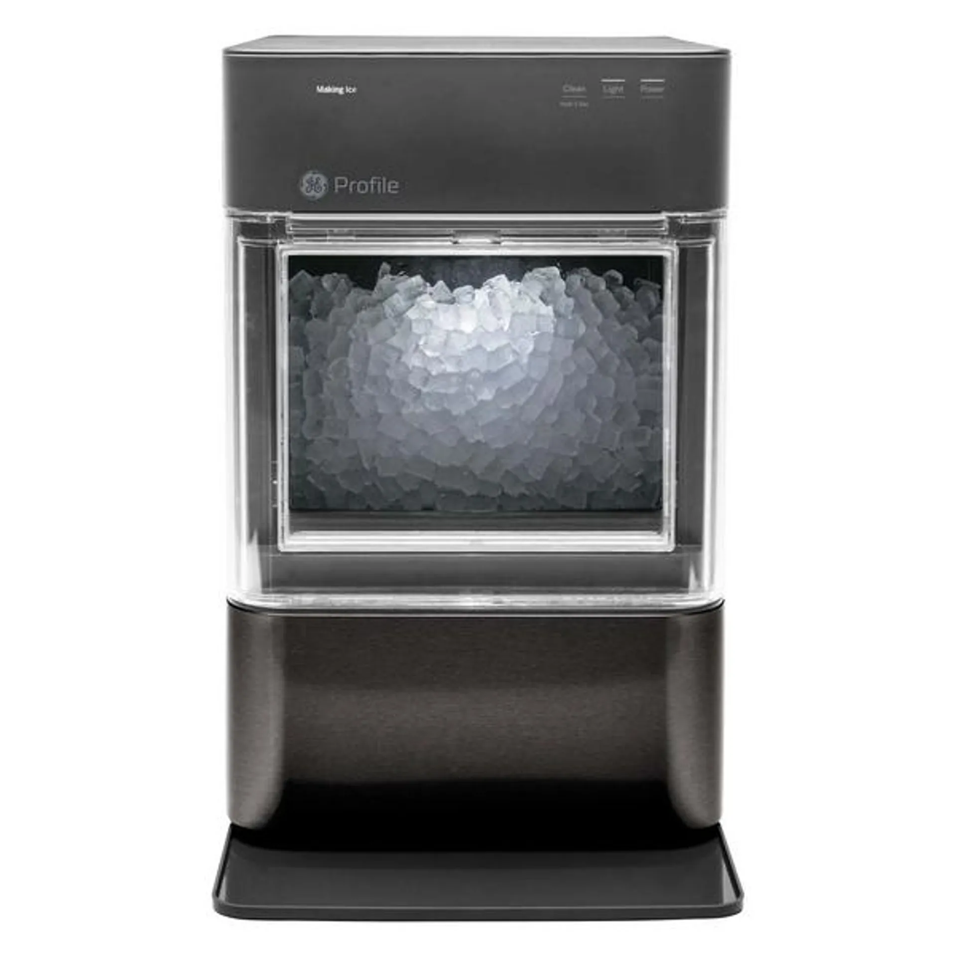 GE Profile™ Opal™ 2.0 Nugget Ice Maker