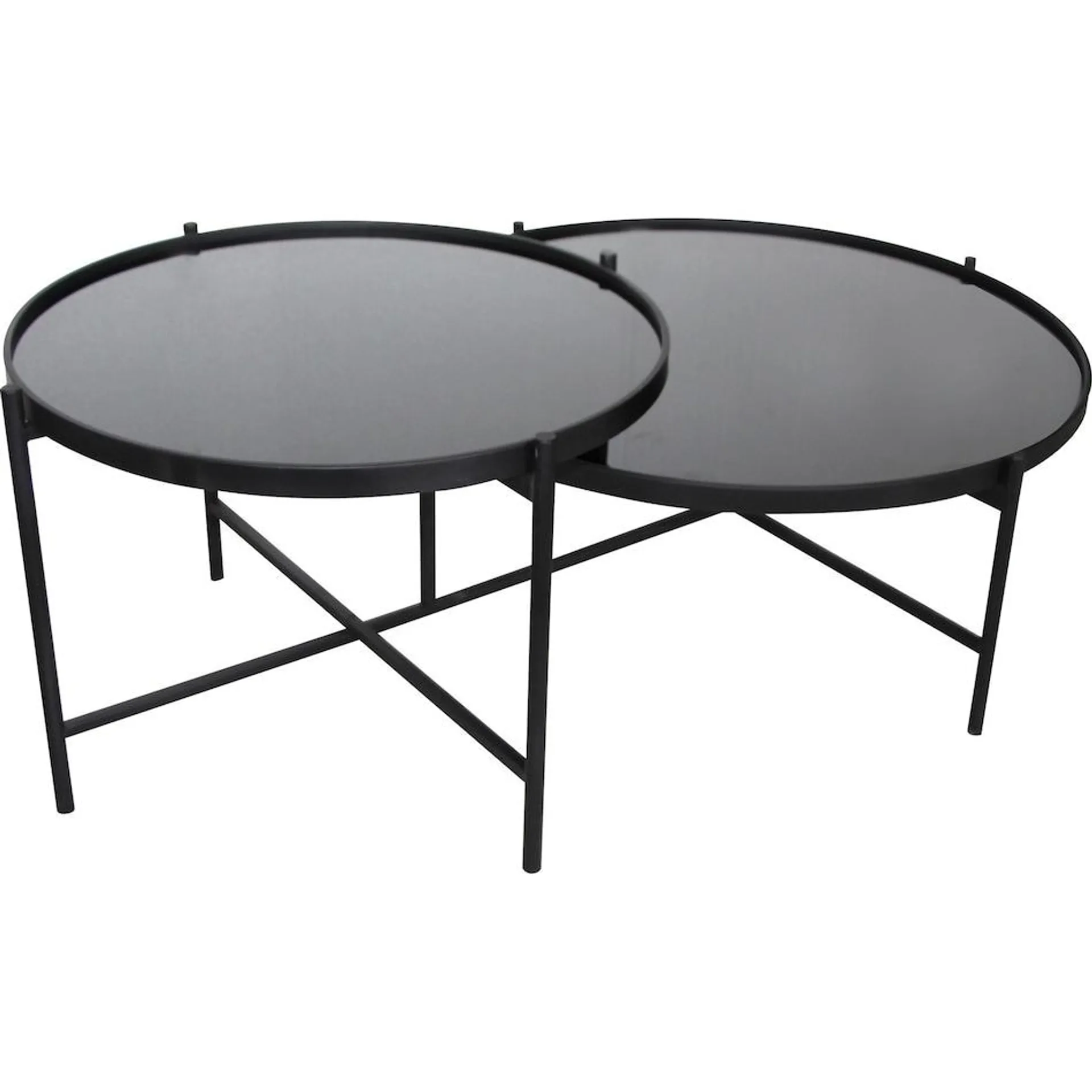 Aurelie Coffee Table