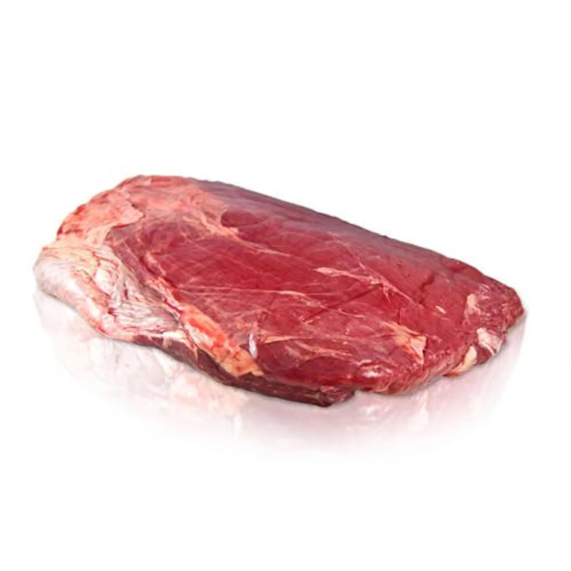 Flank Steak