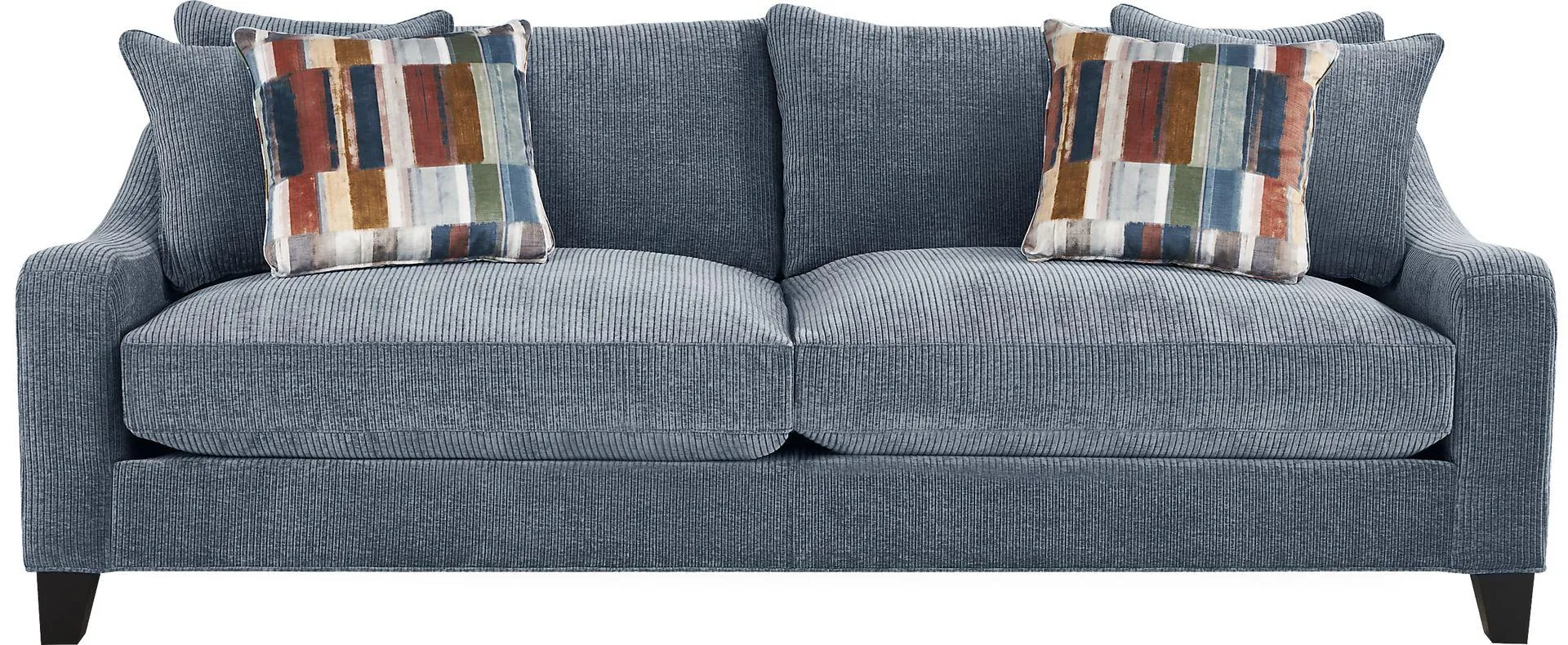 Cambria Sofa