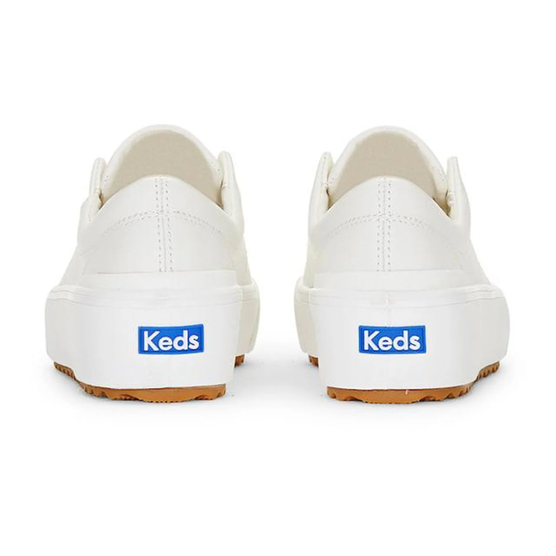 Keds Remi Leather Slip On