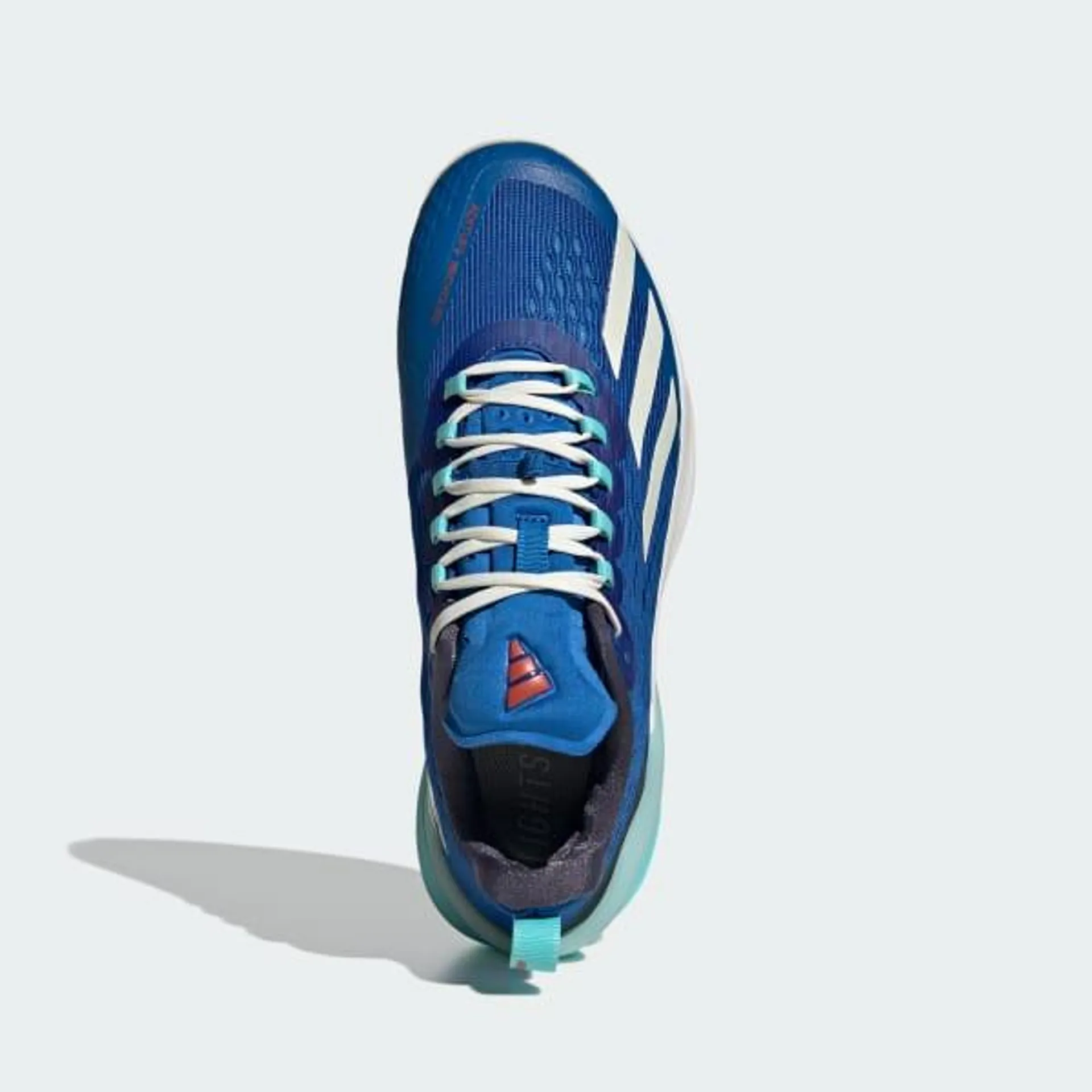 Adizero Cybersonic Tennis Shoes