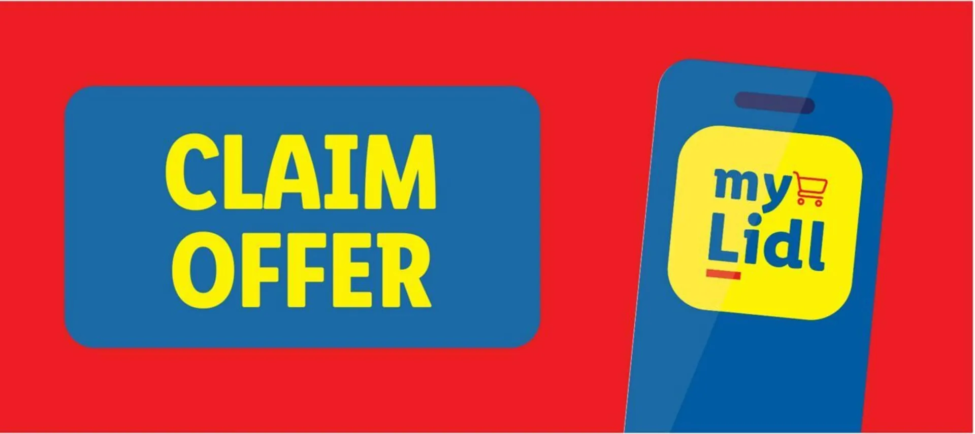 Weekly ad Lidl Weekly Ad from June 27 to July 3 2025 - Page 4
