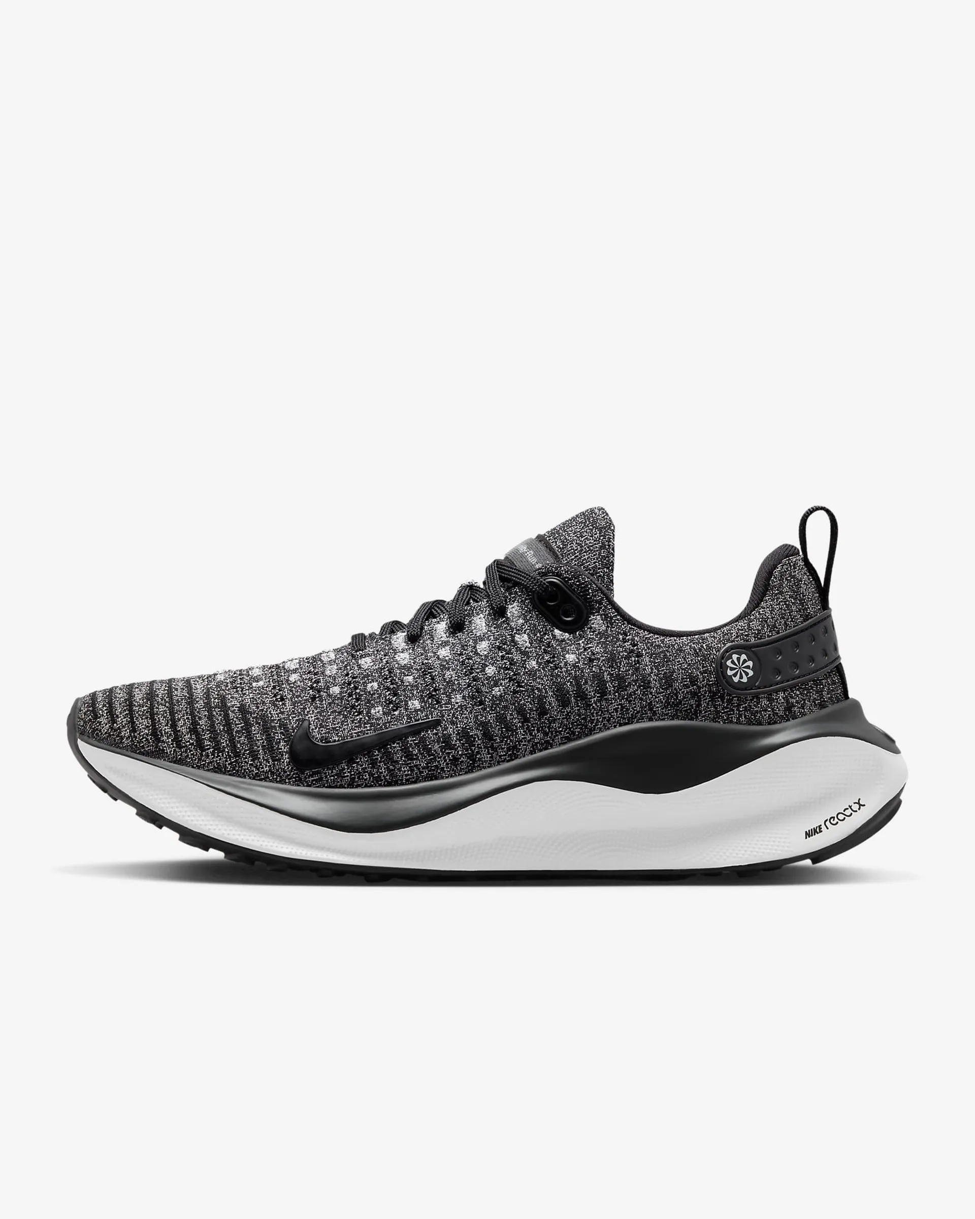 Nike InfinityRN 4