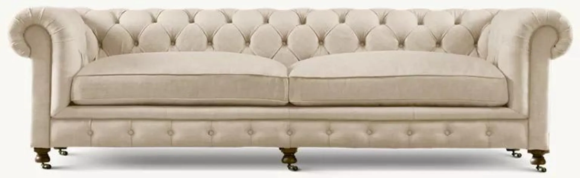 Kensington Sofa