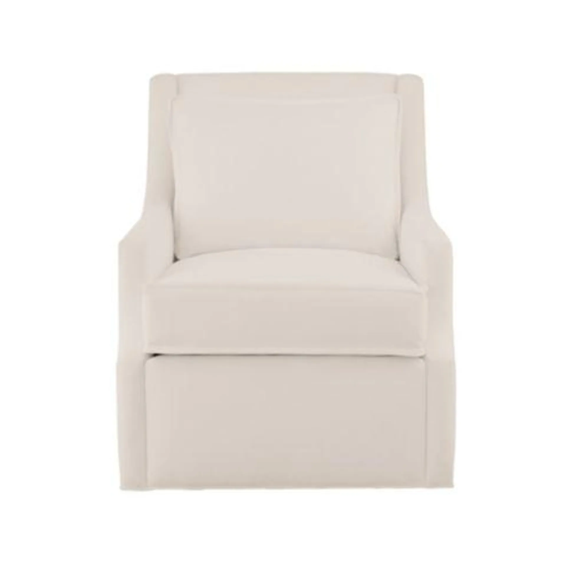 Brier Swivel Chair