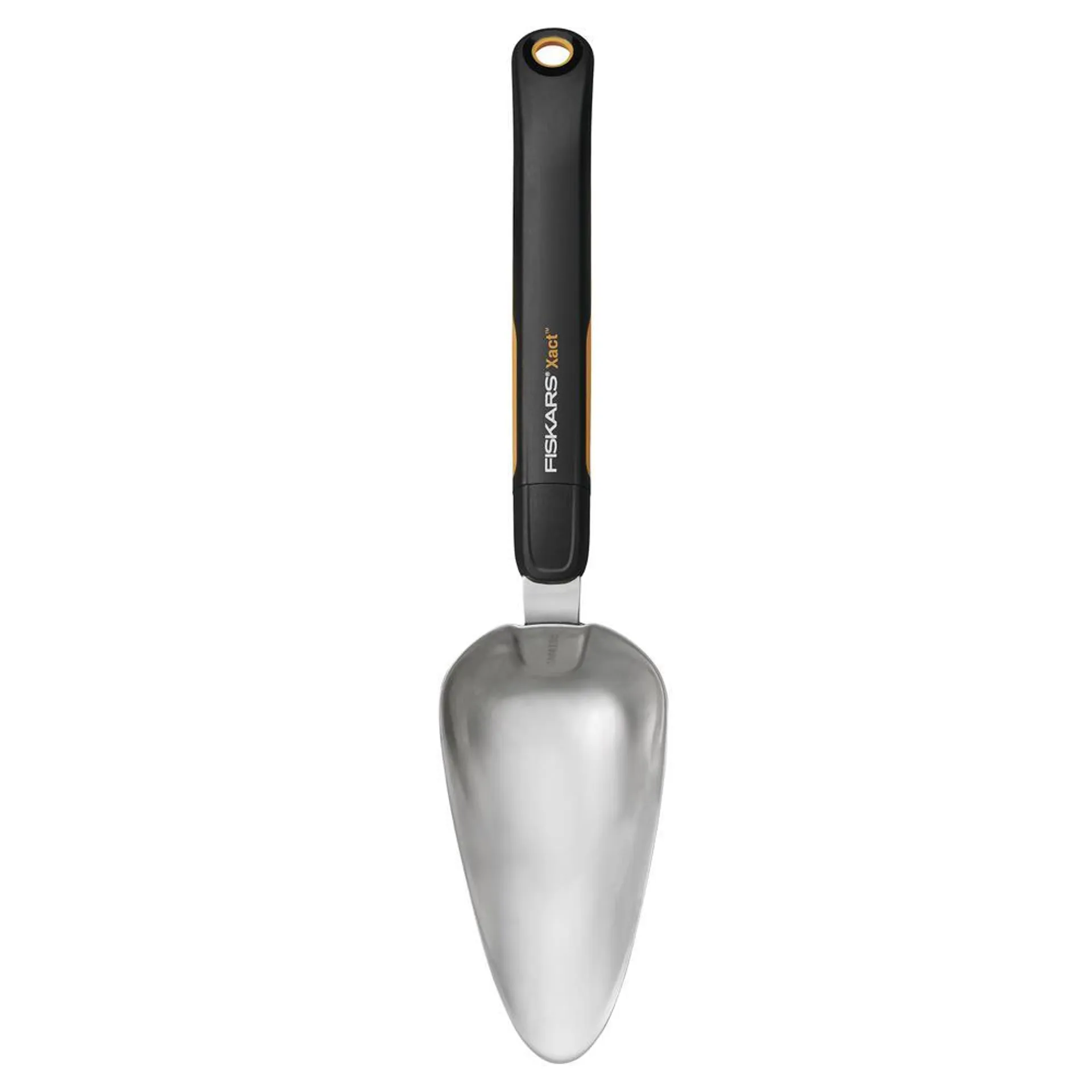 Fiskars® Xact™ Trowel