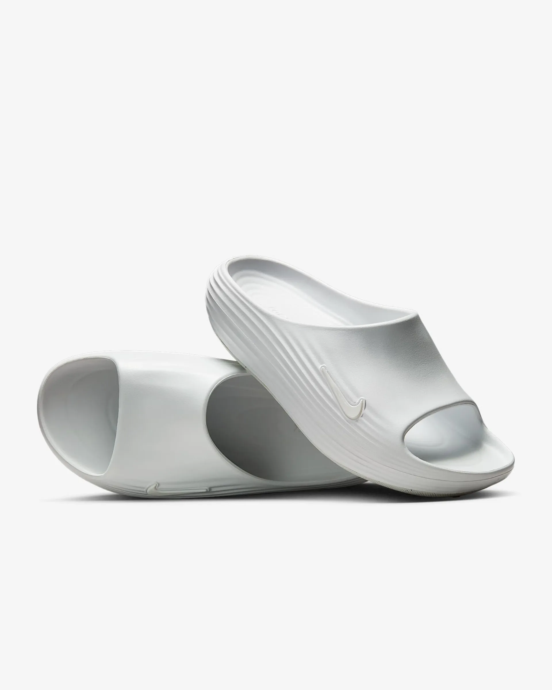 Nike ReactX Rejuven8