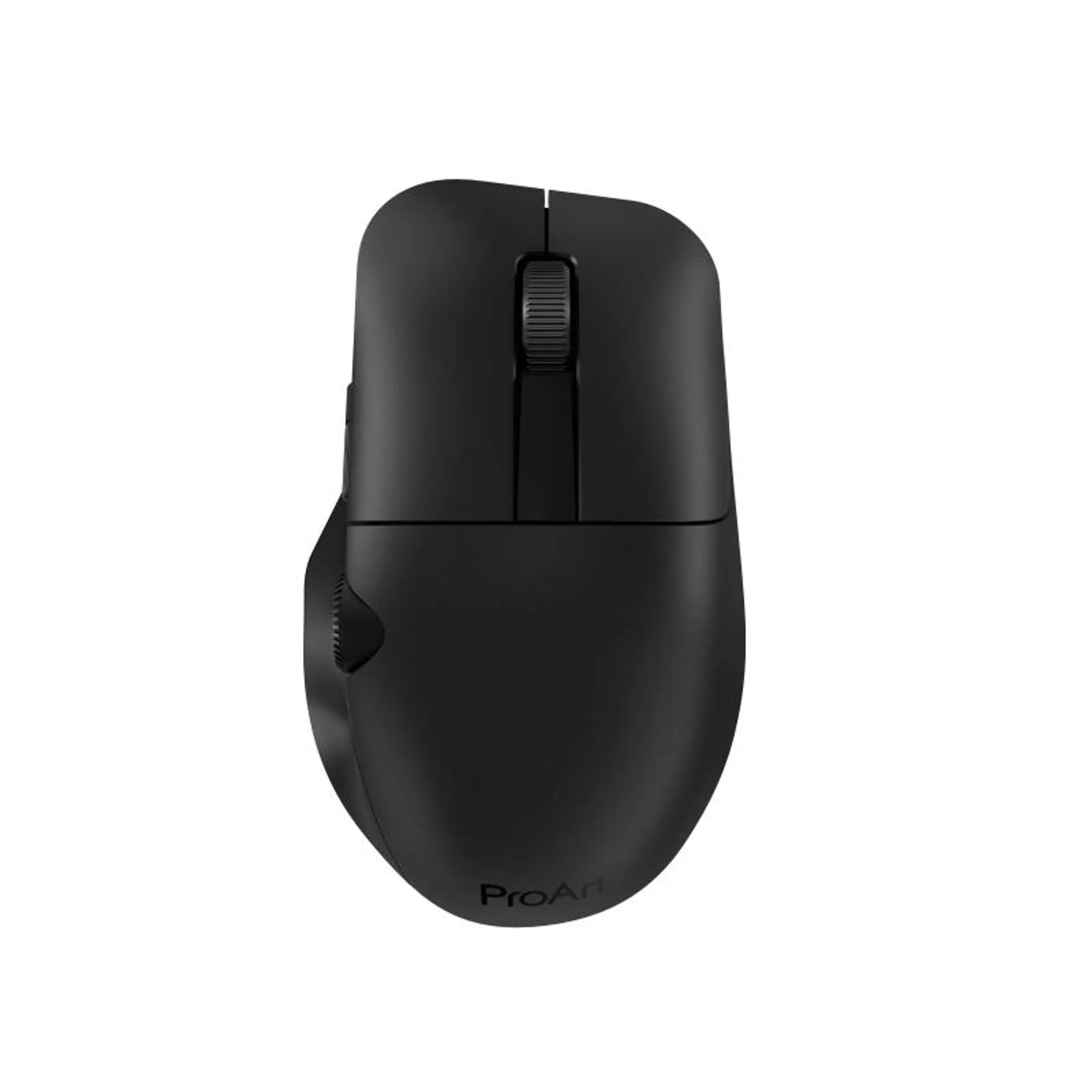 ProArt Mouse MD300