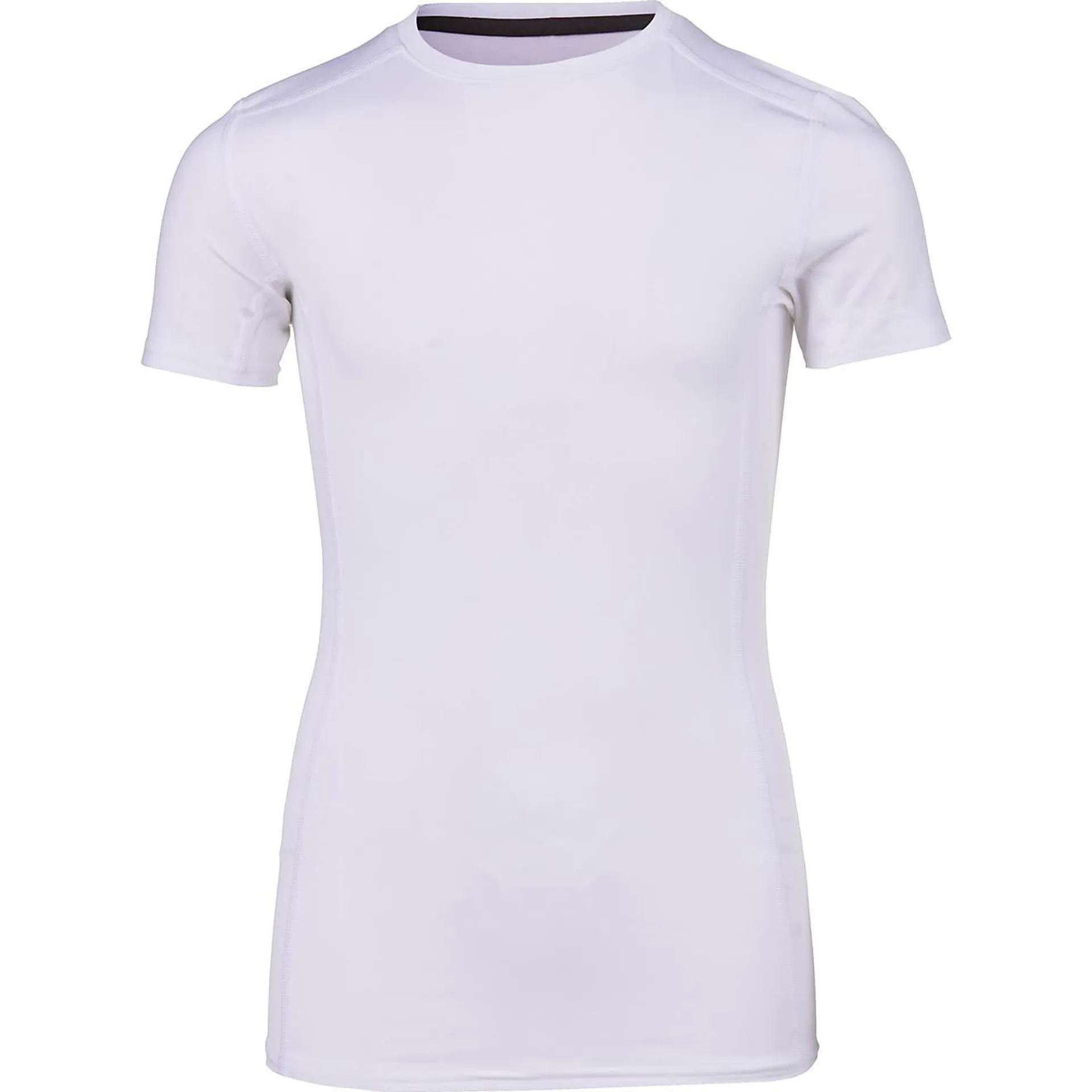 BCG Boys' Sport Compression Training Shirt