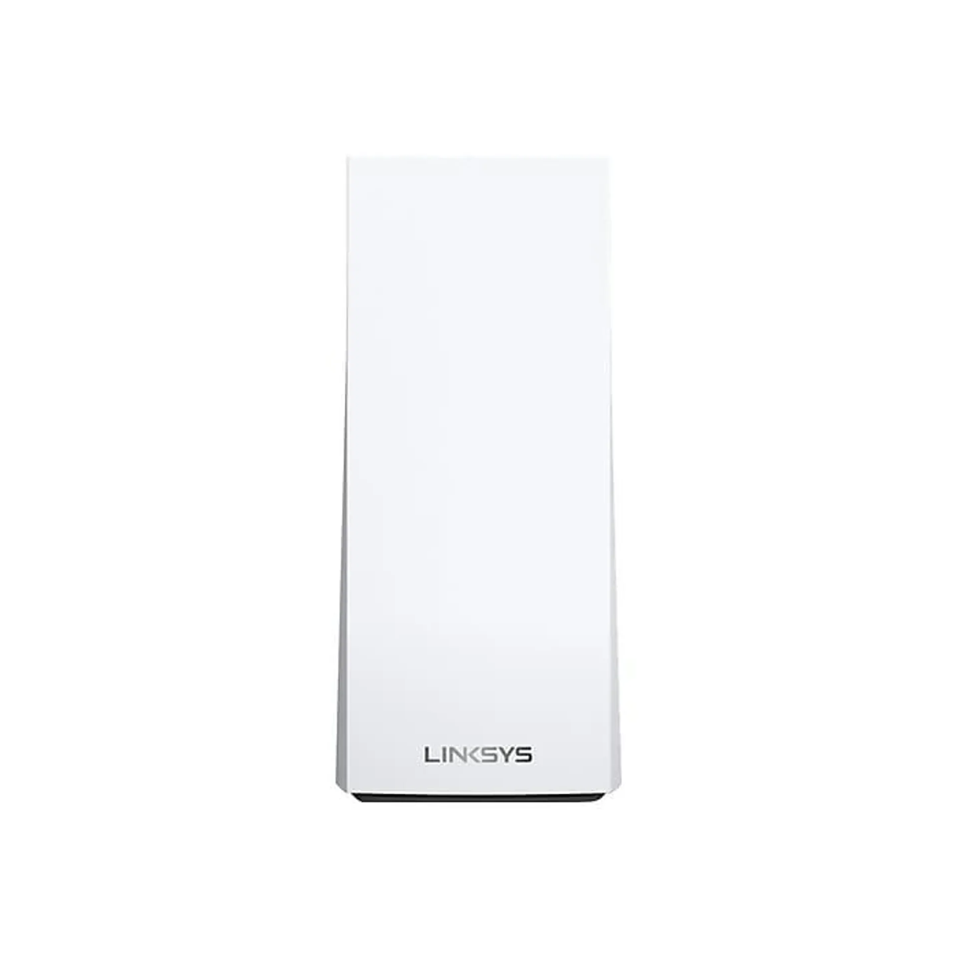 Linksys VELOP WiFi 6 Whole Home Mesh System,