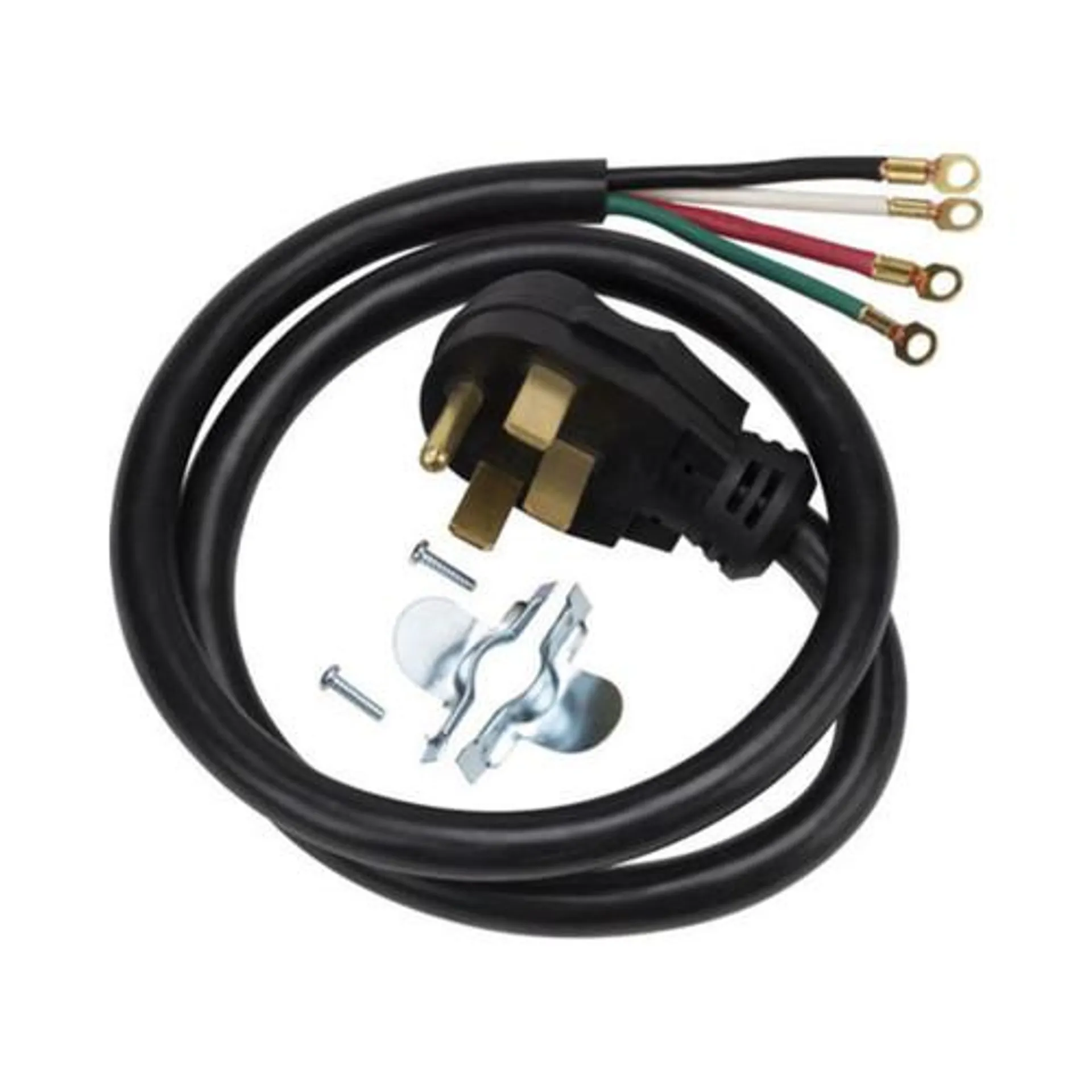 GE® Range Cord - Universal (WX09X10035)