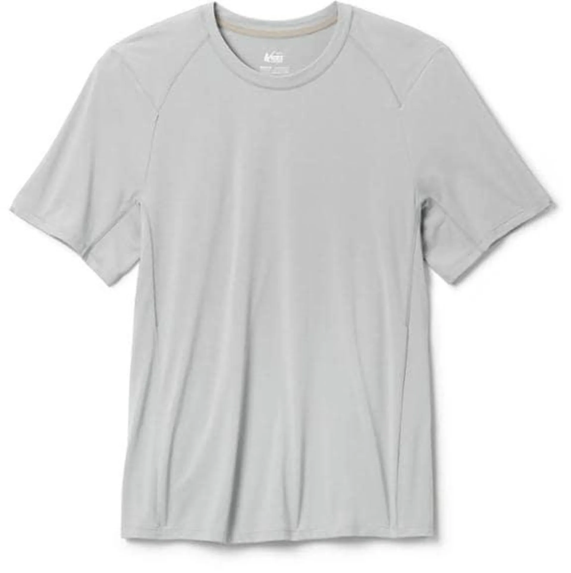 REI Co-op Swiftland Running T-Shirt - Men's