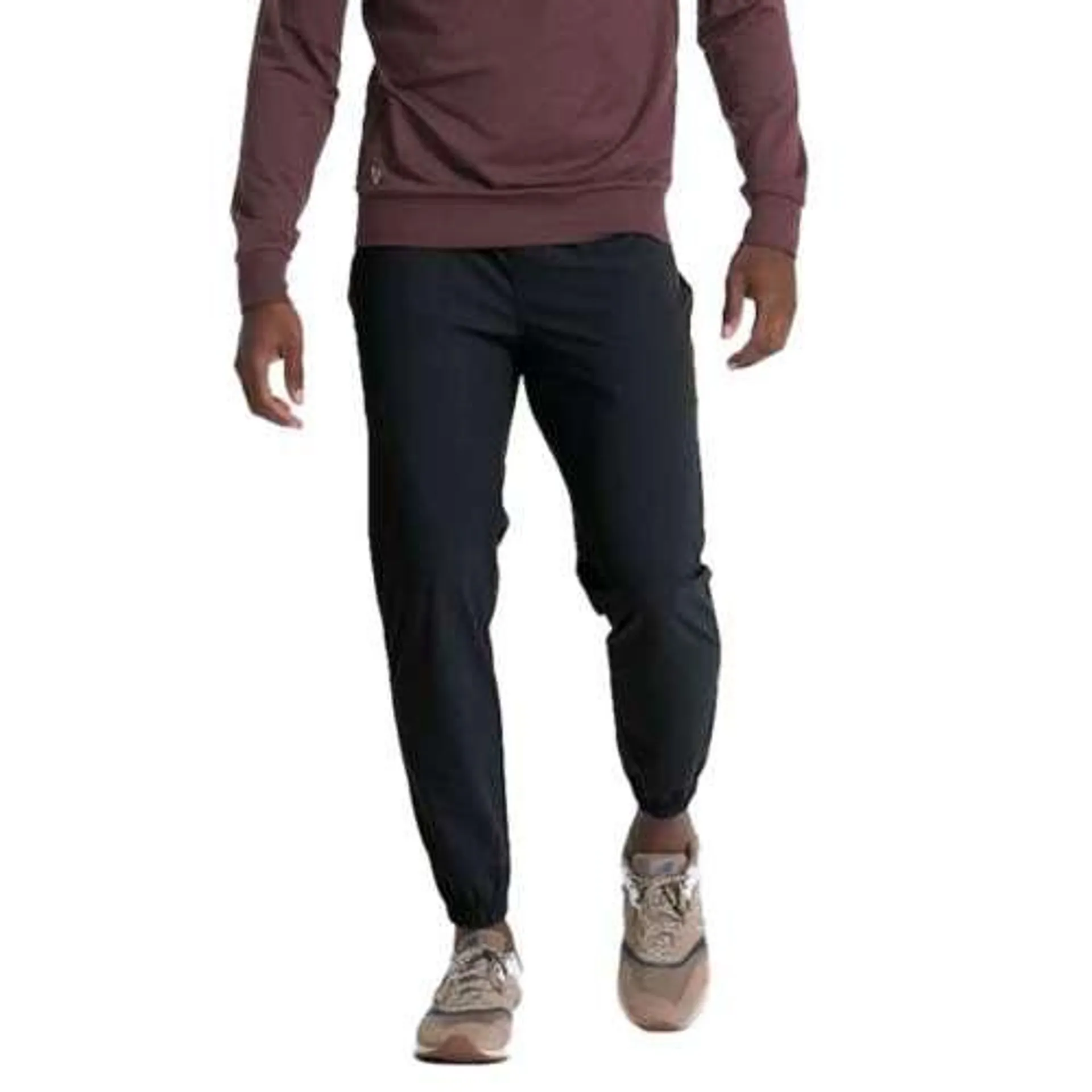 Men's Vuori Fleet Joggers