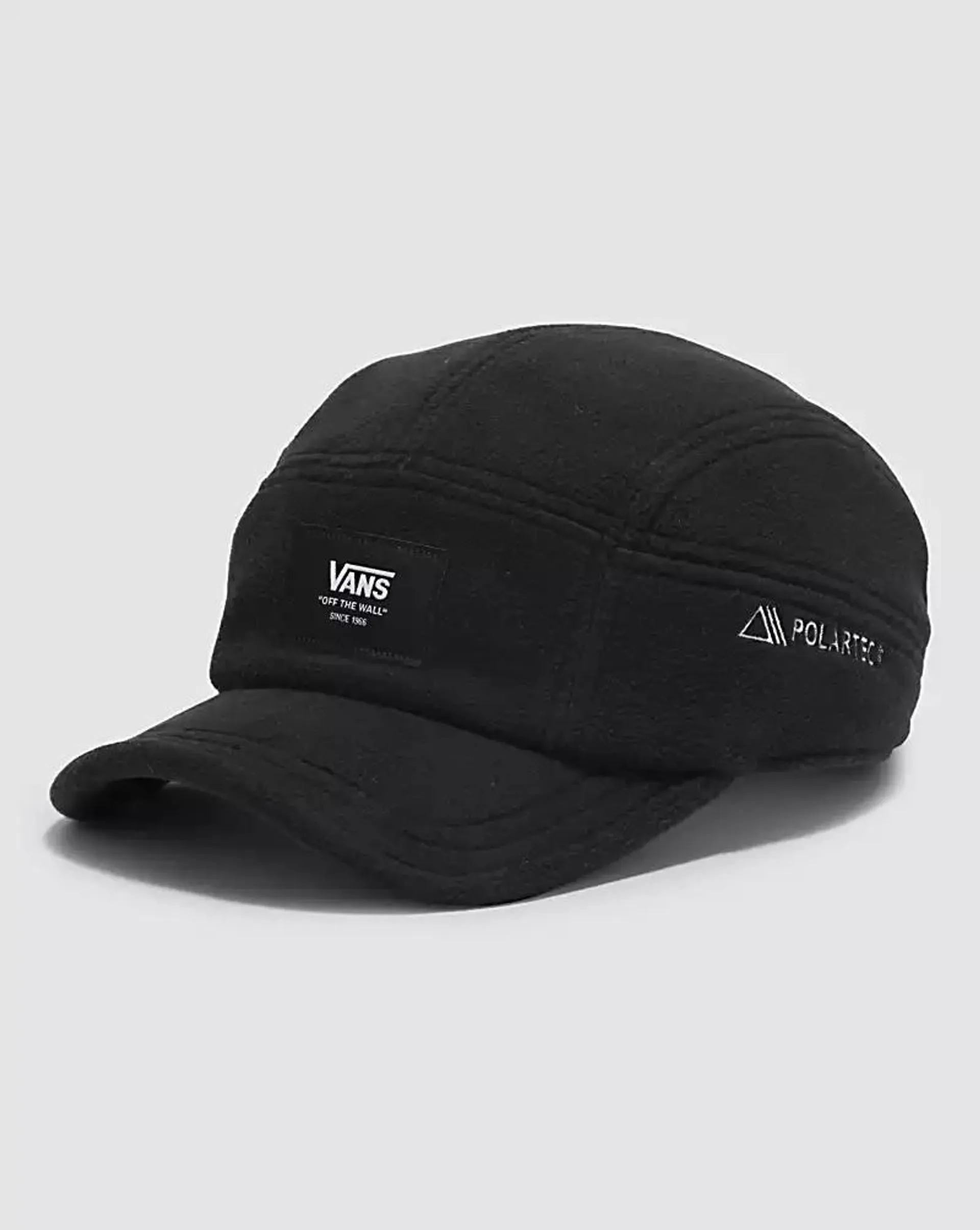 MTE Vans Polartec Camper Hat