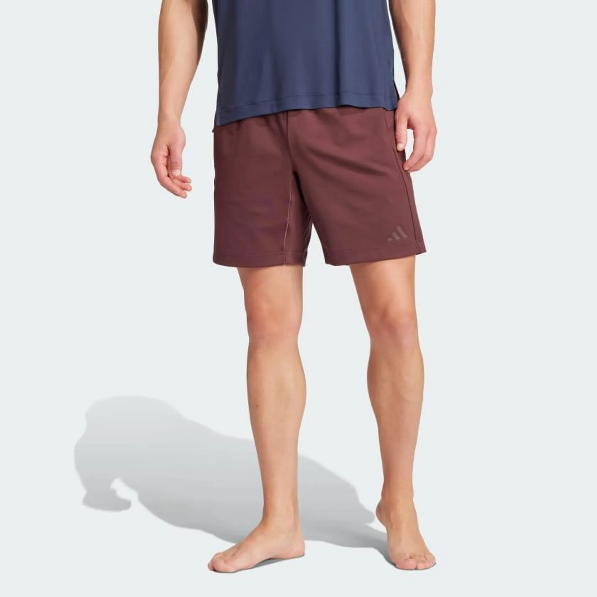 Puremotion Shorts