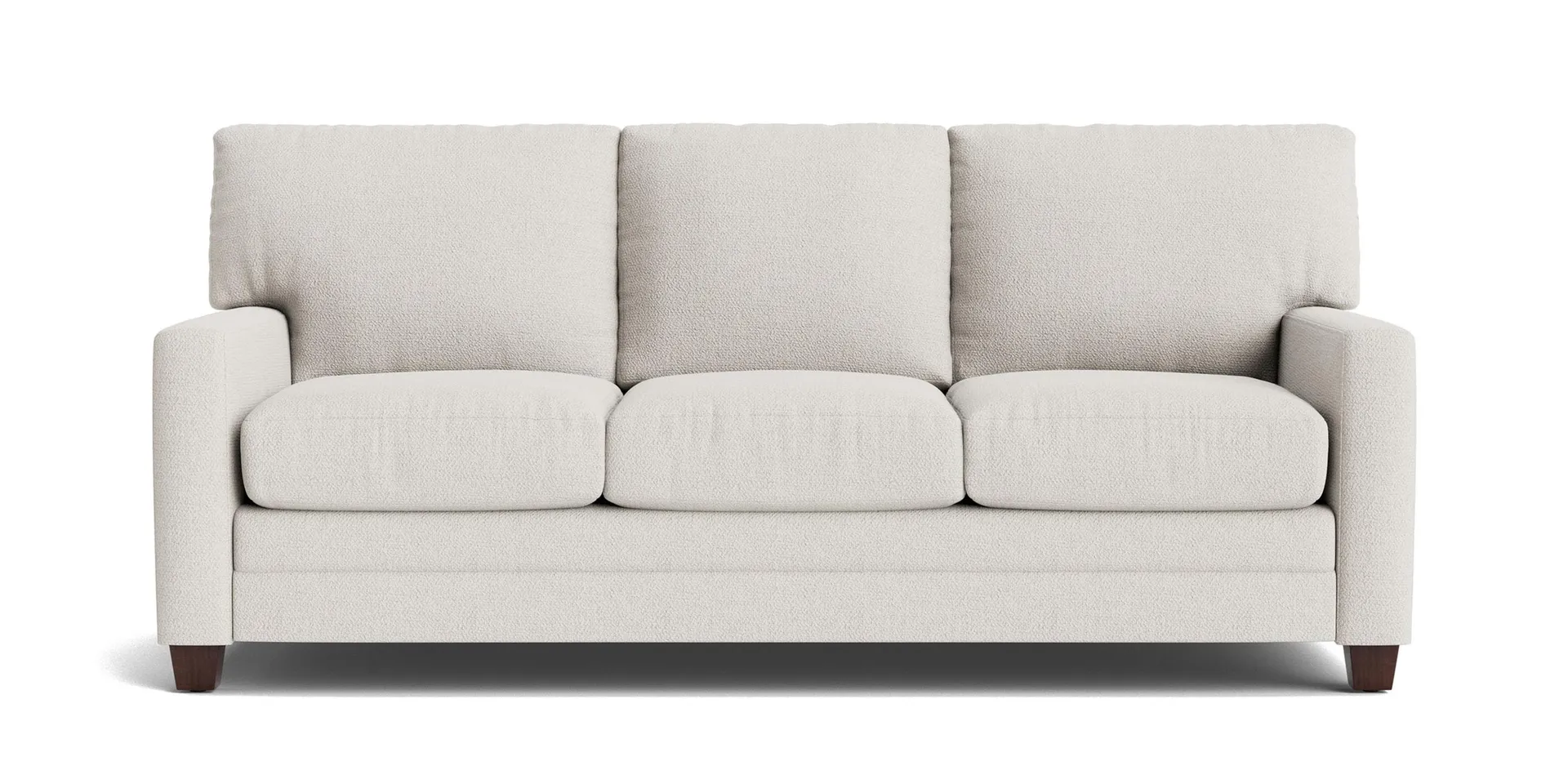 Ladson Track Arm Sofa