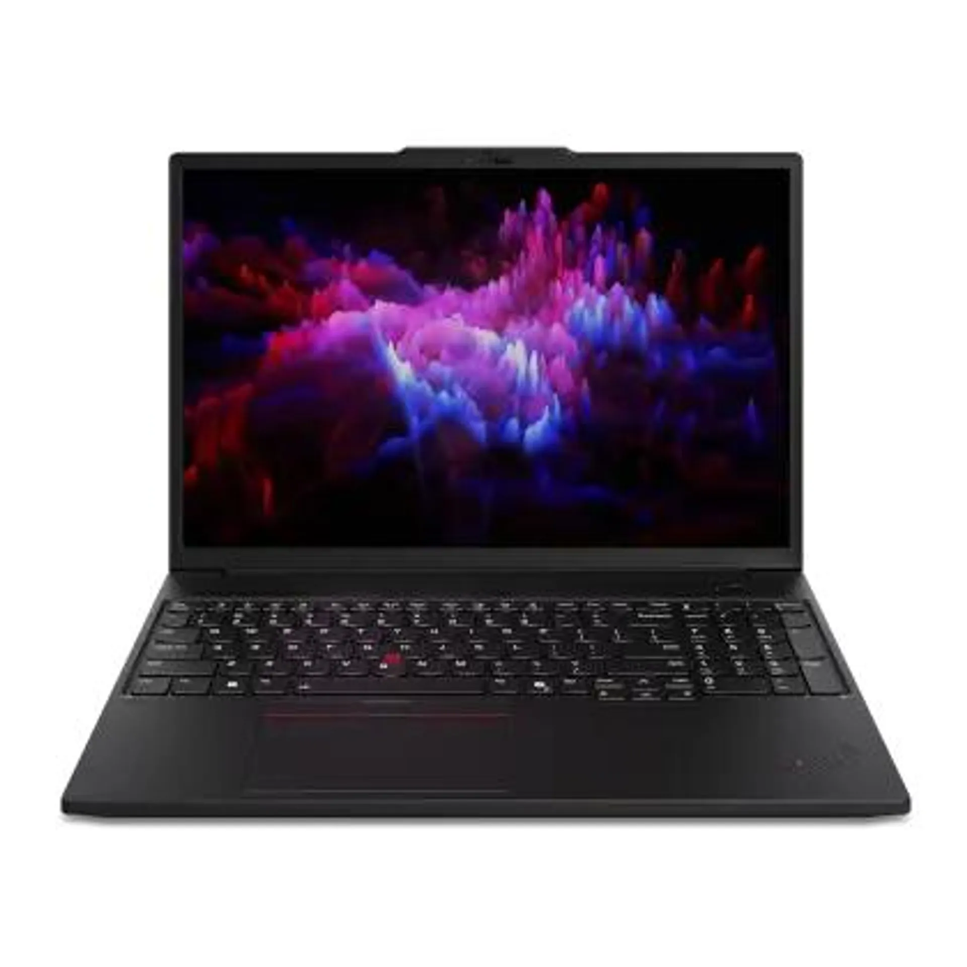 ThinkPad P16s Gen 3 Intel (16″) Mobile Workstation