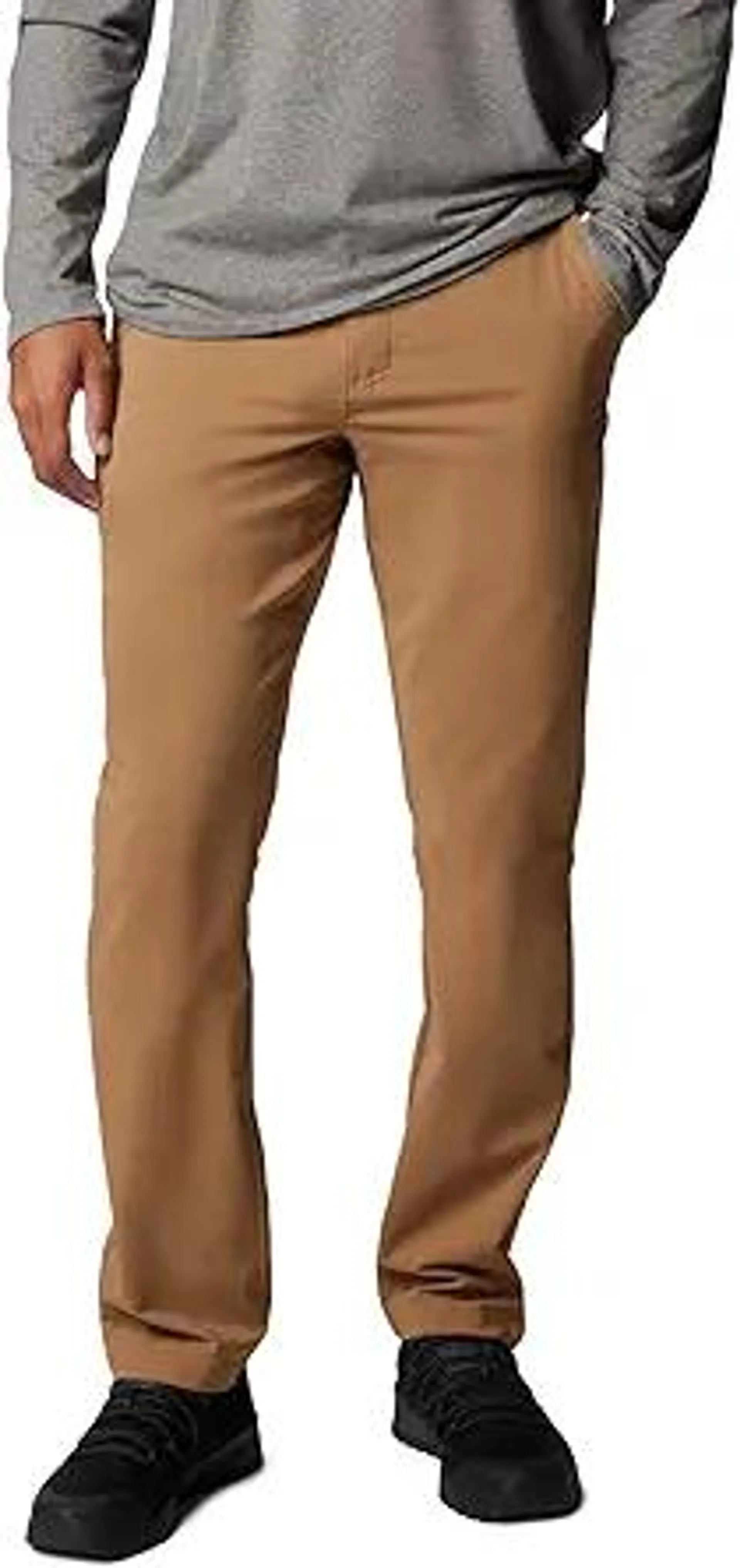 Columbia Men's Sage Peak Chino Pant