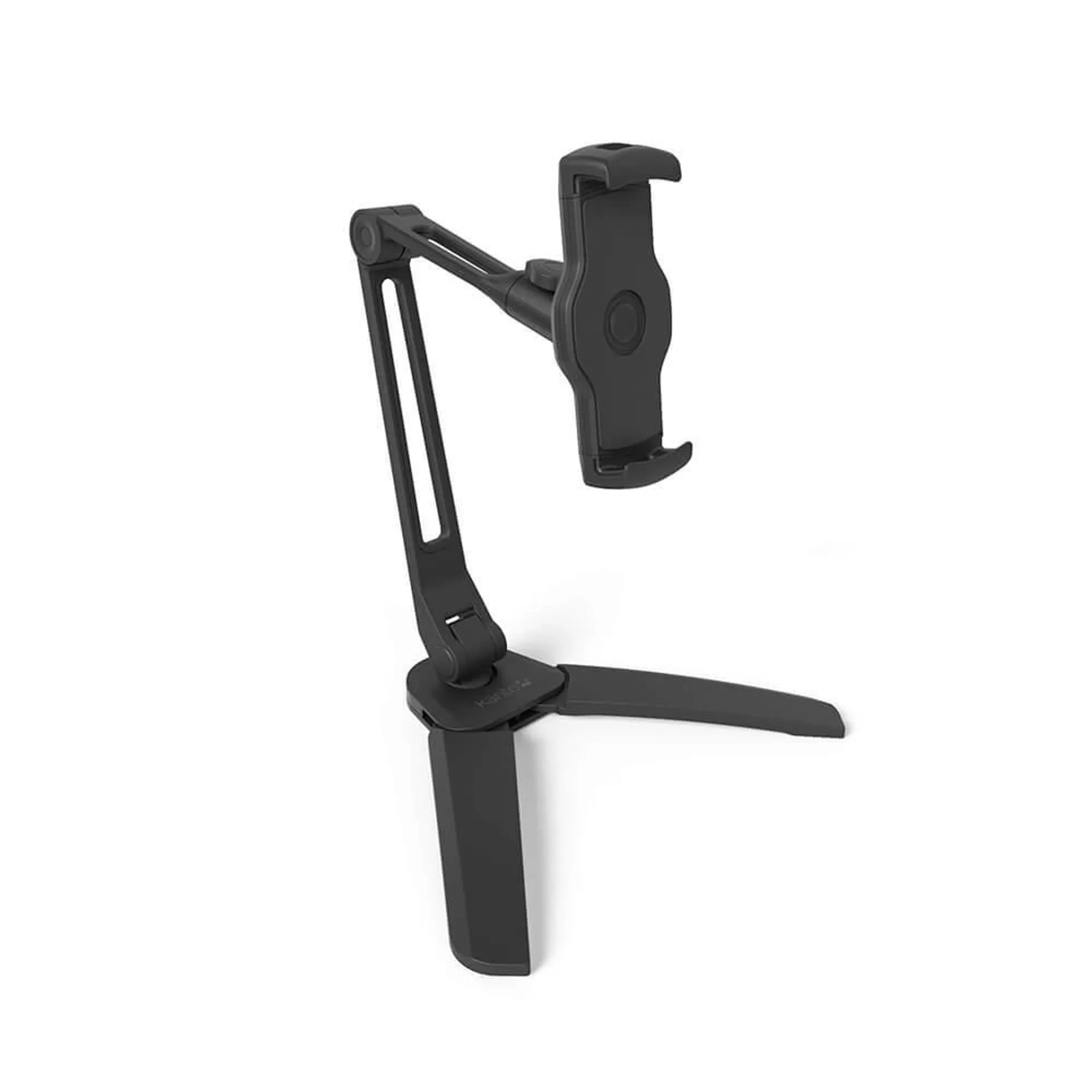 Kanto DS150 Phone & Tablet Stand