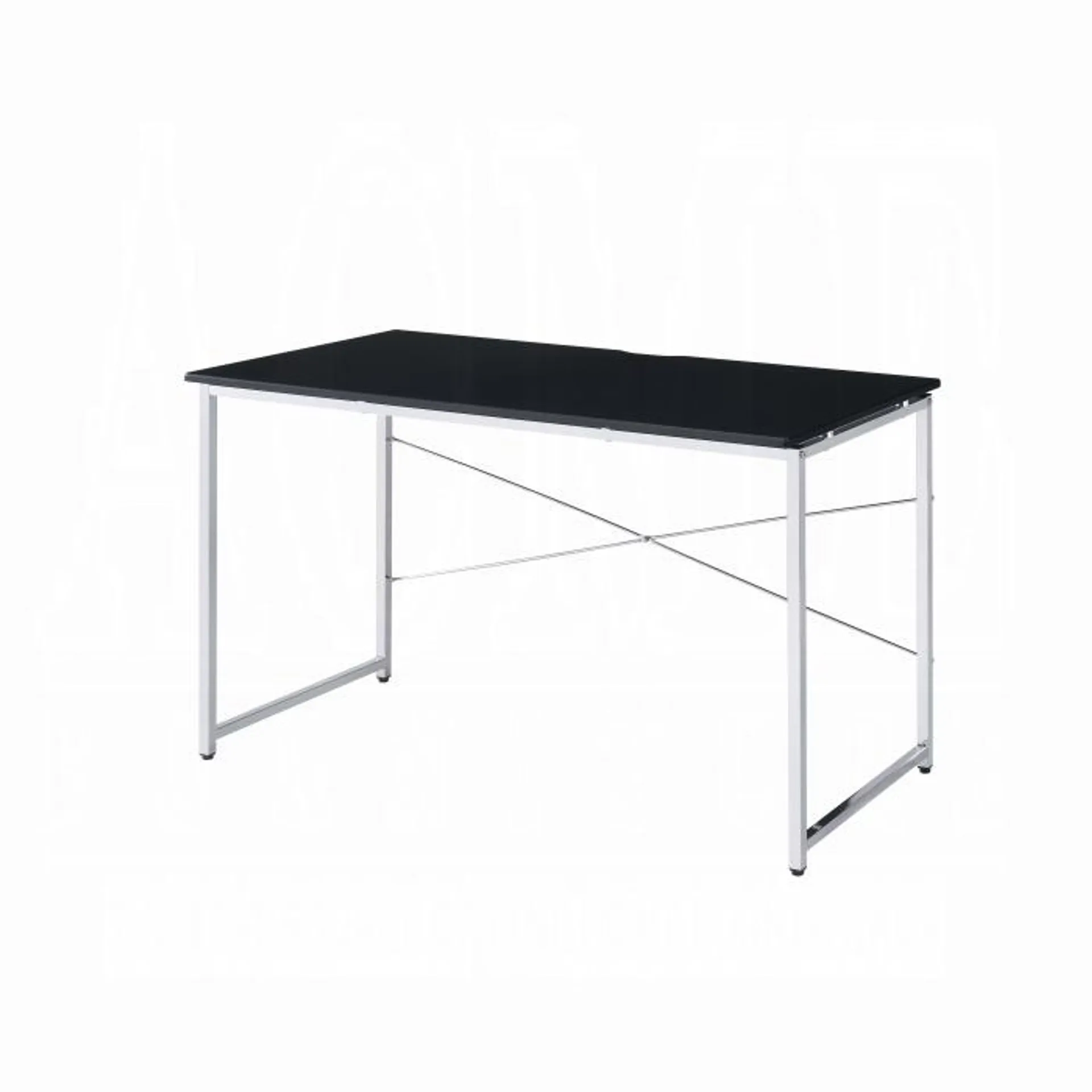 Tennos Writing Desk(Same Ac00904)